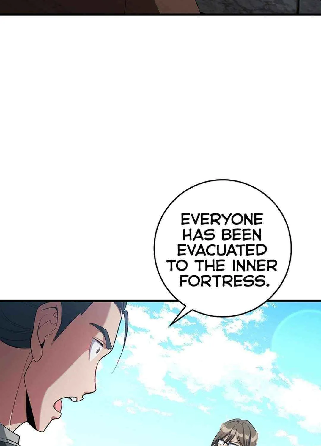 Max Talent Player (2024) Chapter 88 page 47 - 