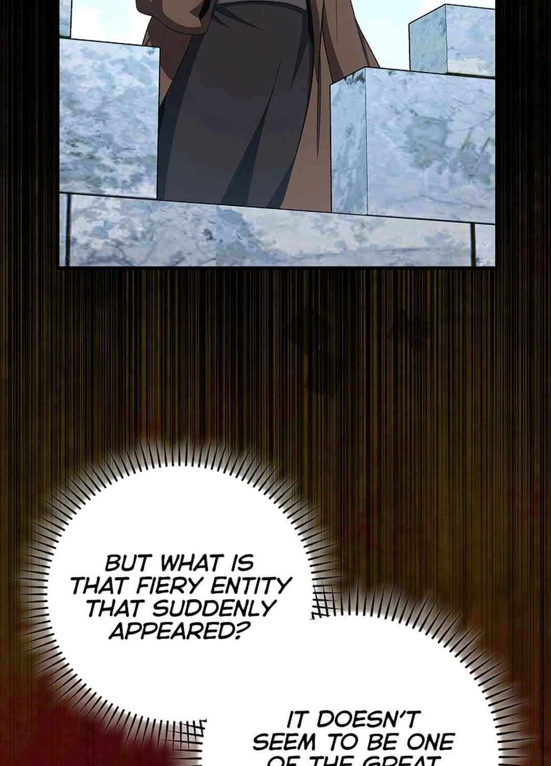 Max Talent Player (2024) Chapter 88 page 50 - 