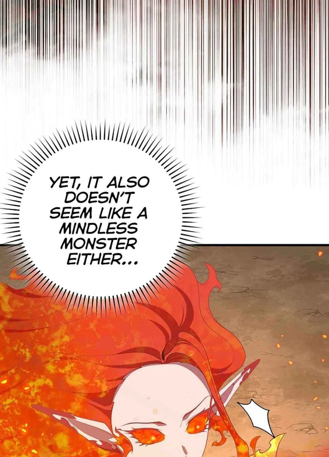 Max Talent Player (2024) Chapter 88 page 52 - 