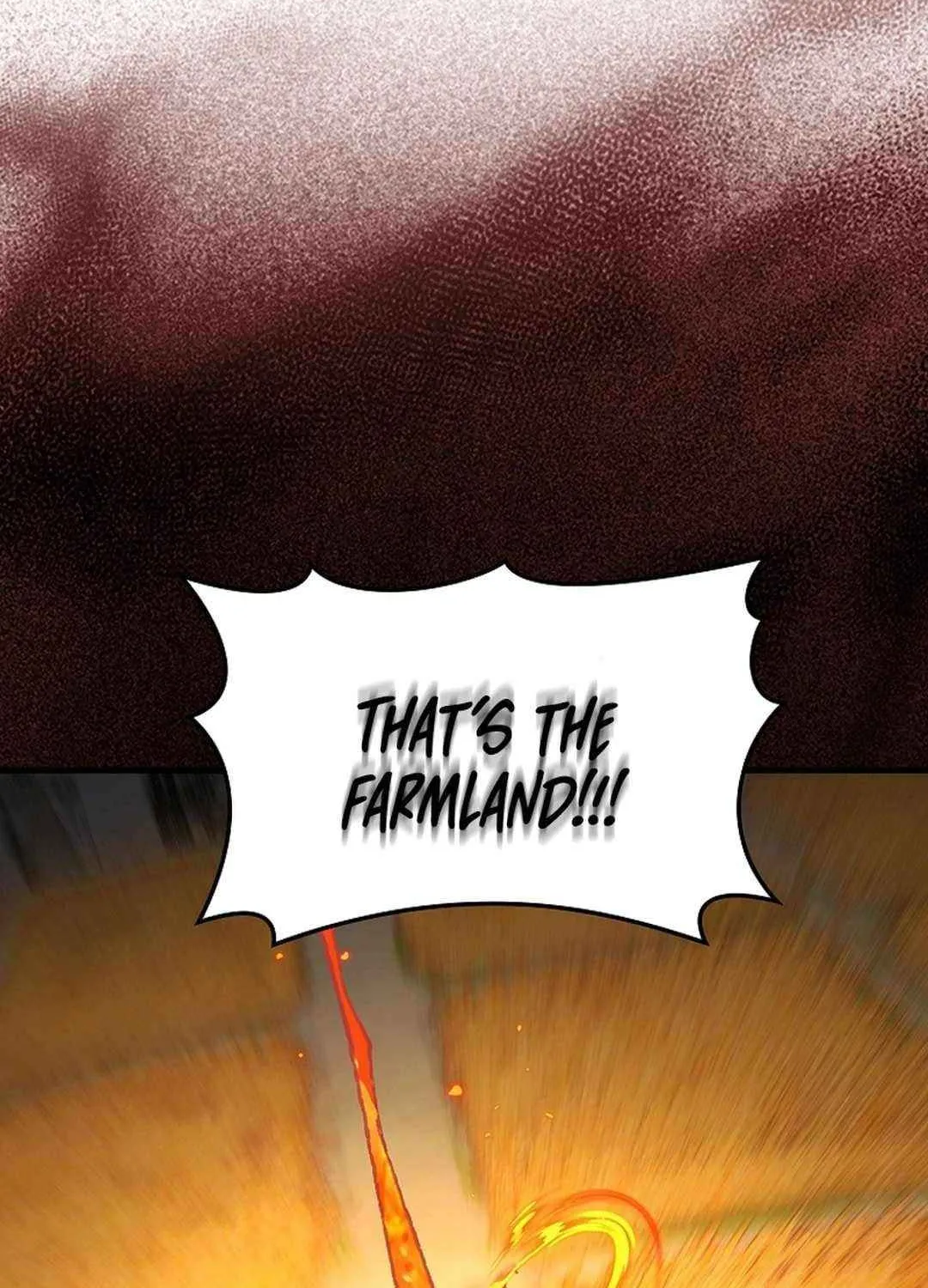 Max Talent Player (2024) Chapter 88 page 57 - 
