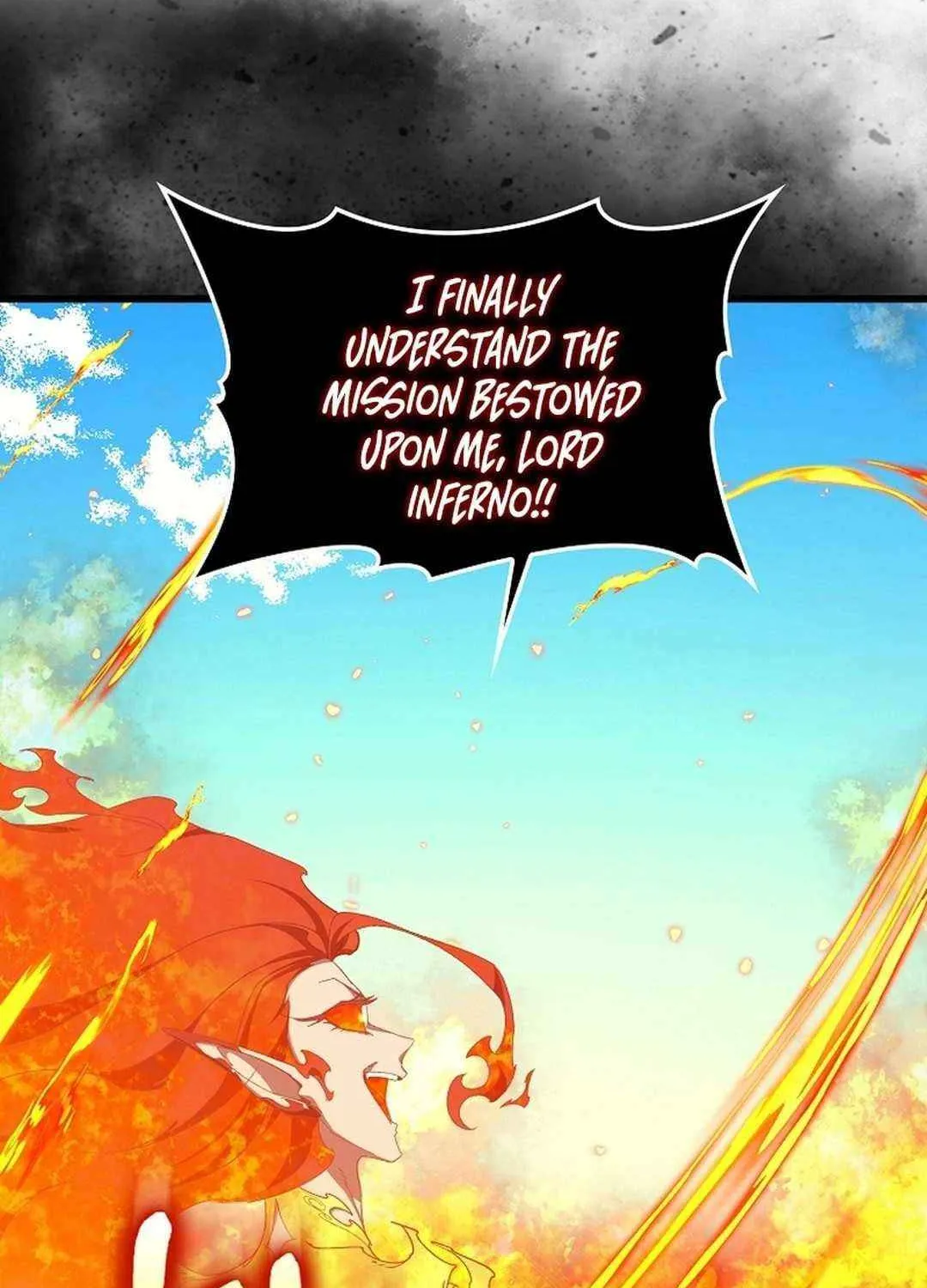 Max Talent Player (2024) Chapter 88 page 59 - 