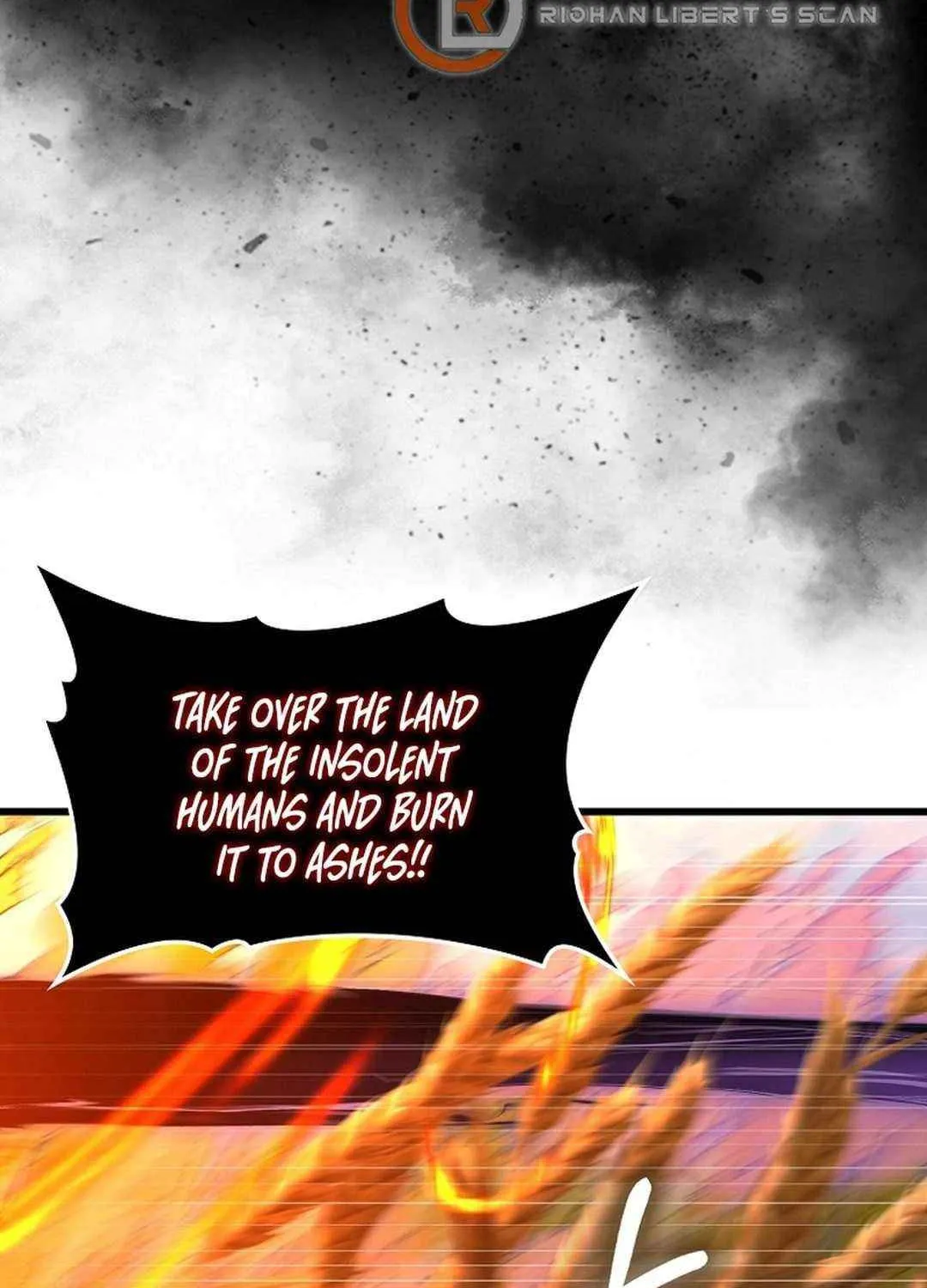 Max Talent Player (2024) Chapter 88 page 61 - 