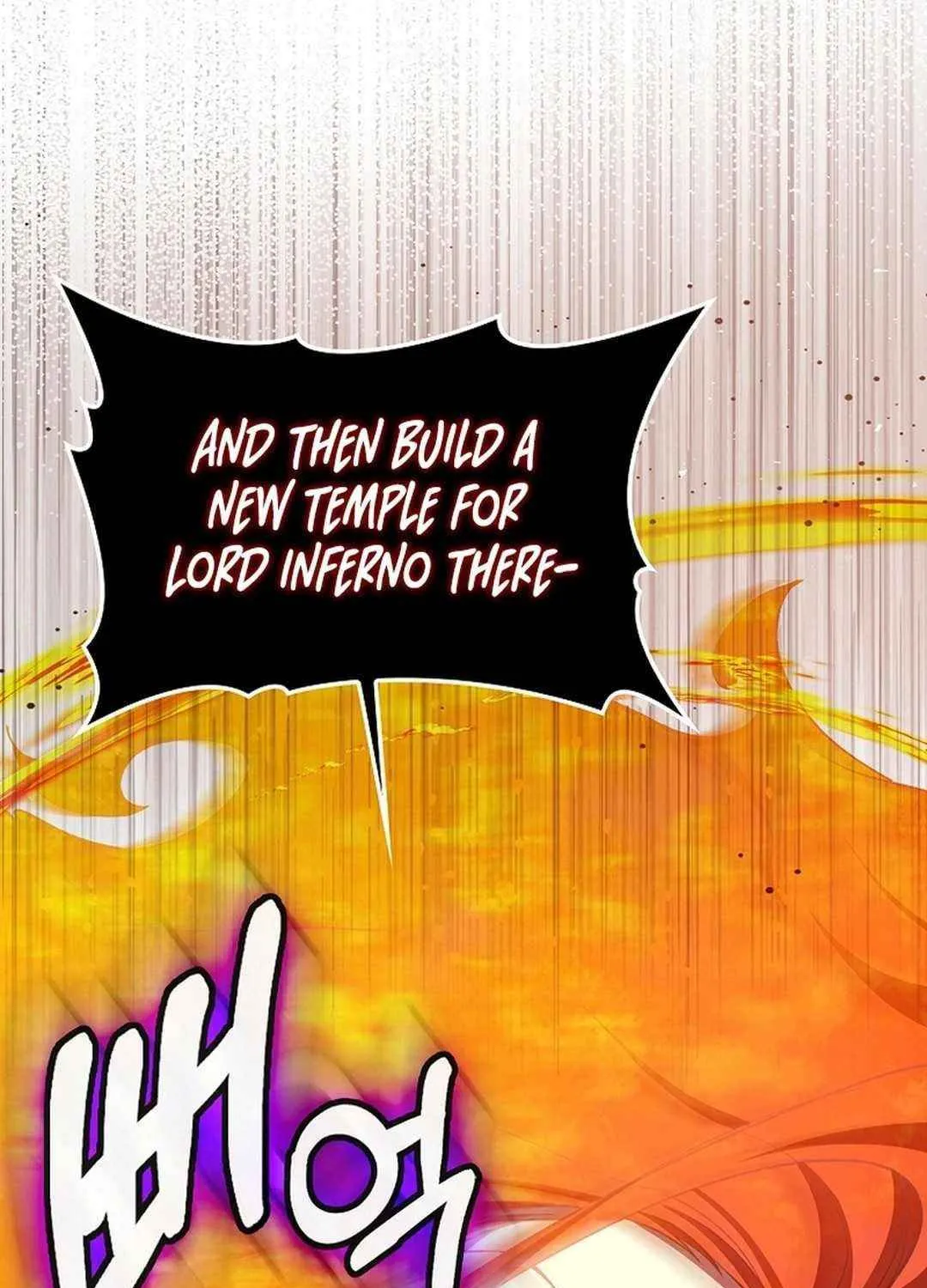Max Talent Player (2024) Chapter 88 page 63 - 