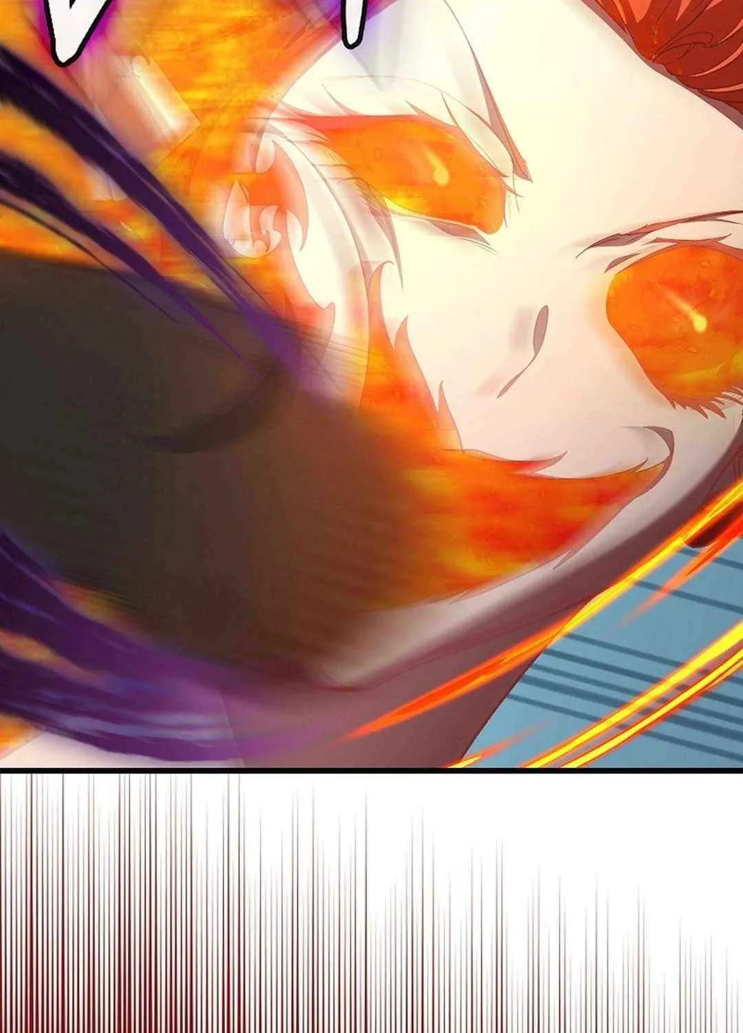 Max Talent Player (2024) Chapter 88 page 64 - 