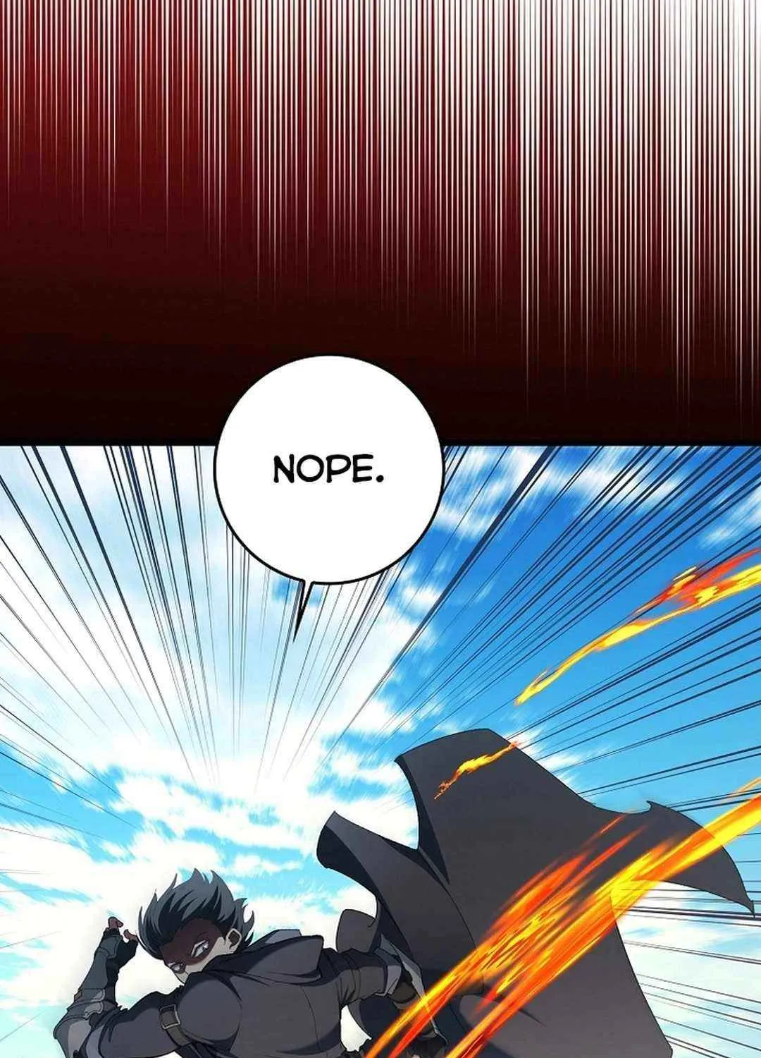 Max Talent Player (2024) Chapter 88 page 65 - 