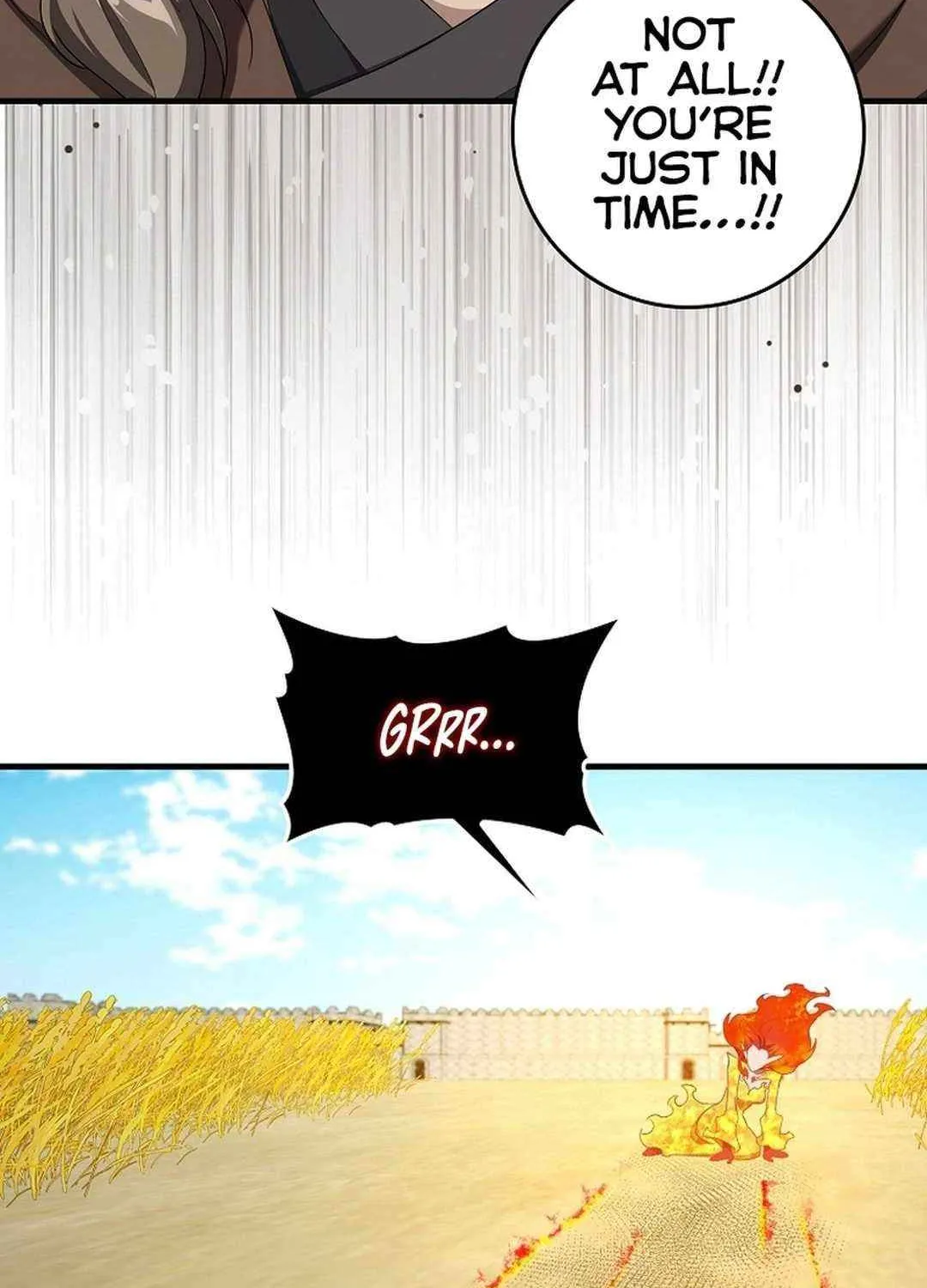 Max Talent Player (2024) Chapter 88 page 71 - 