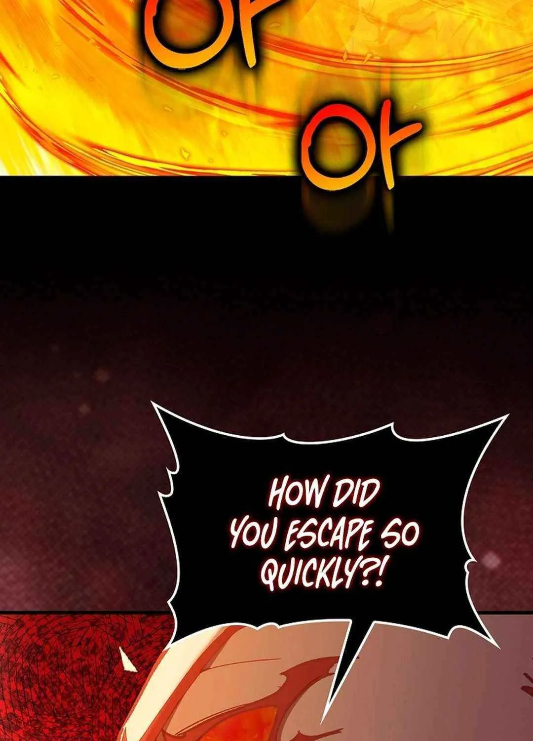Max Talent Player (2024) Chapter 88 page 74 - 