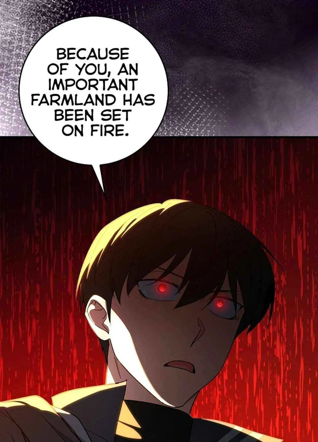 Max Talent Player (2024) Chapter 88 page 78 - 