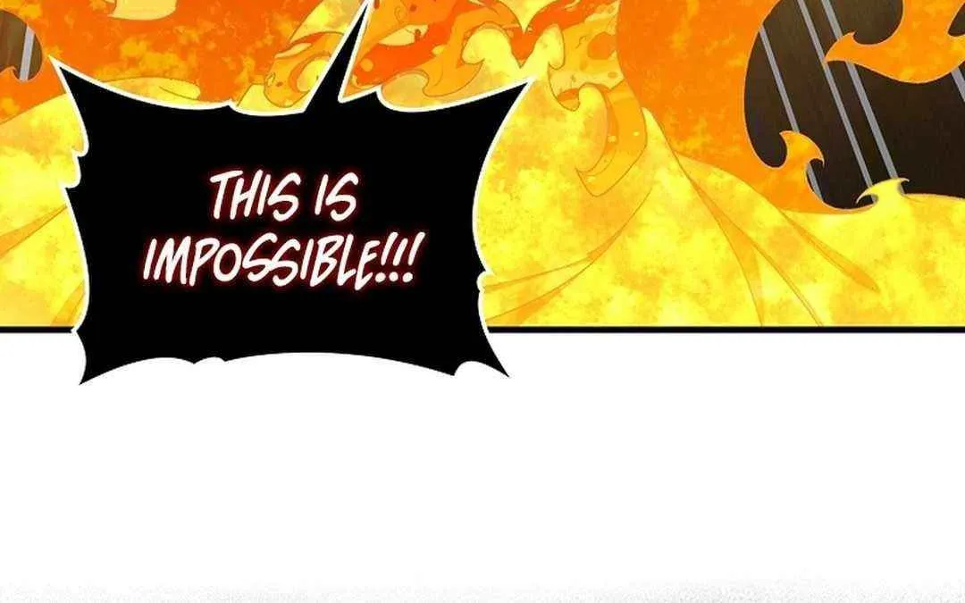 Max Talent Player (2024) Chapter 88 page 82 - 