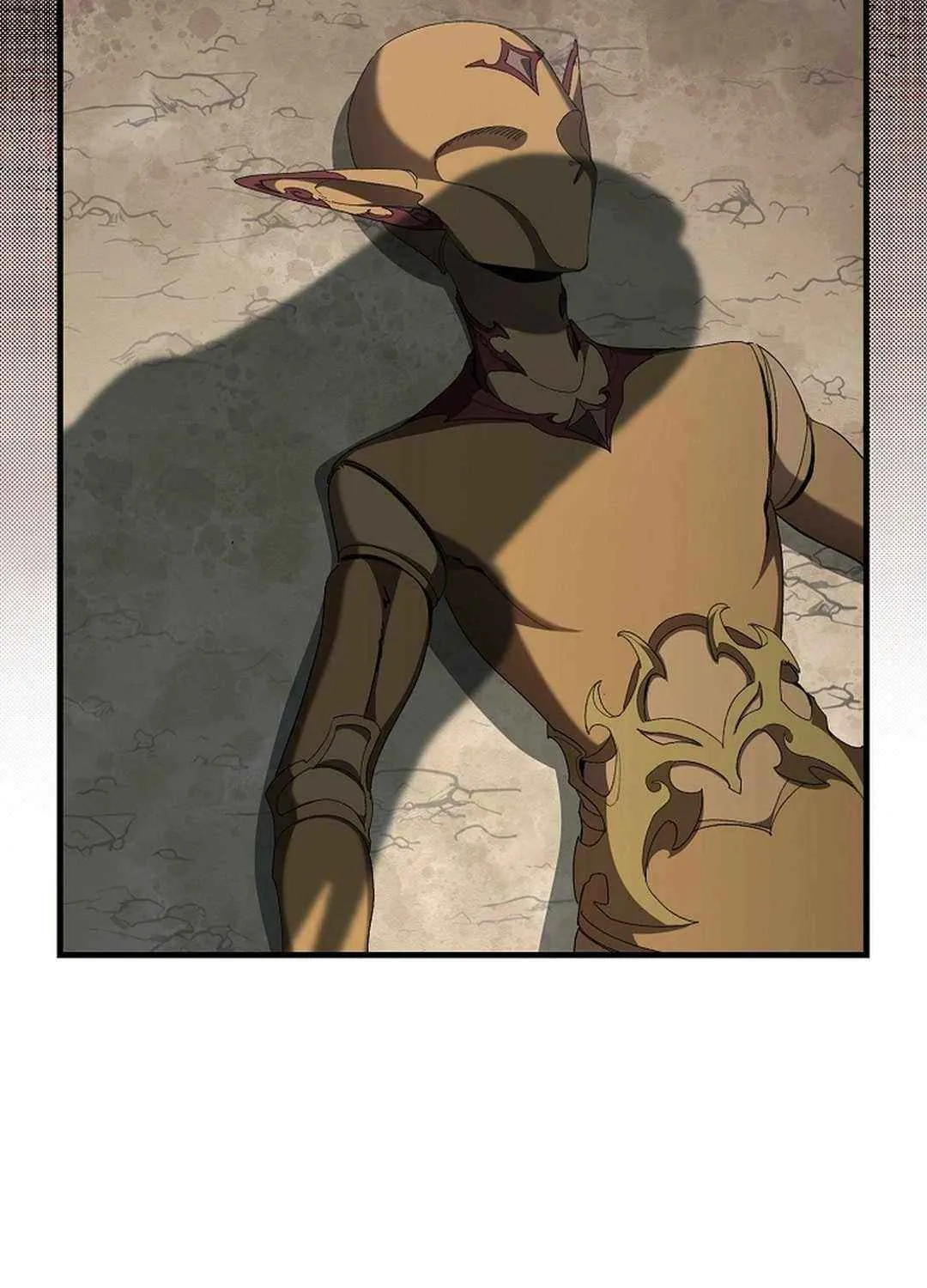 Max Talent Player (2024) Chapter 88 page 85 - 