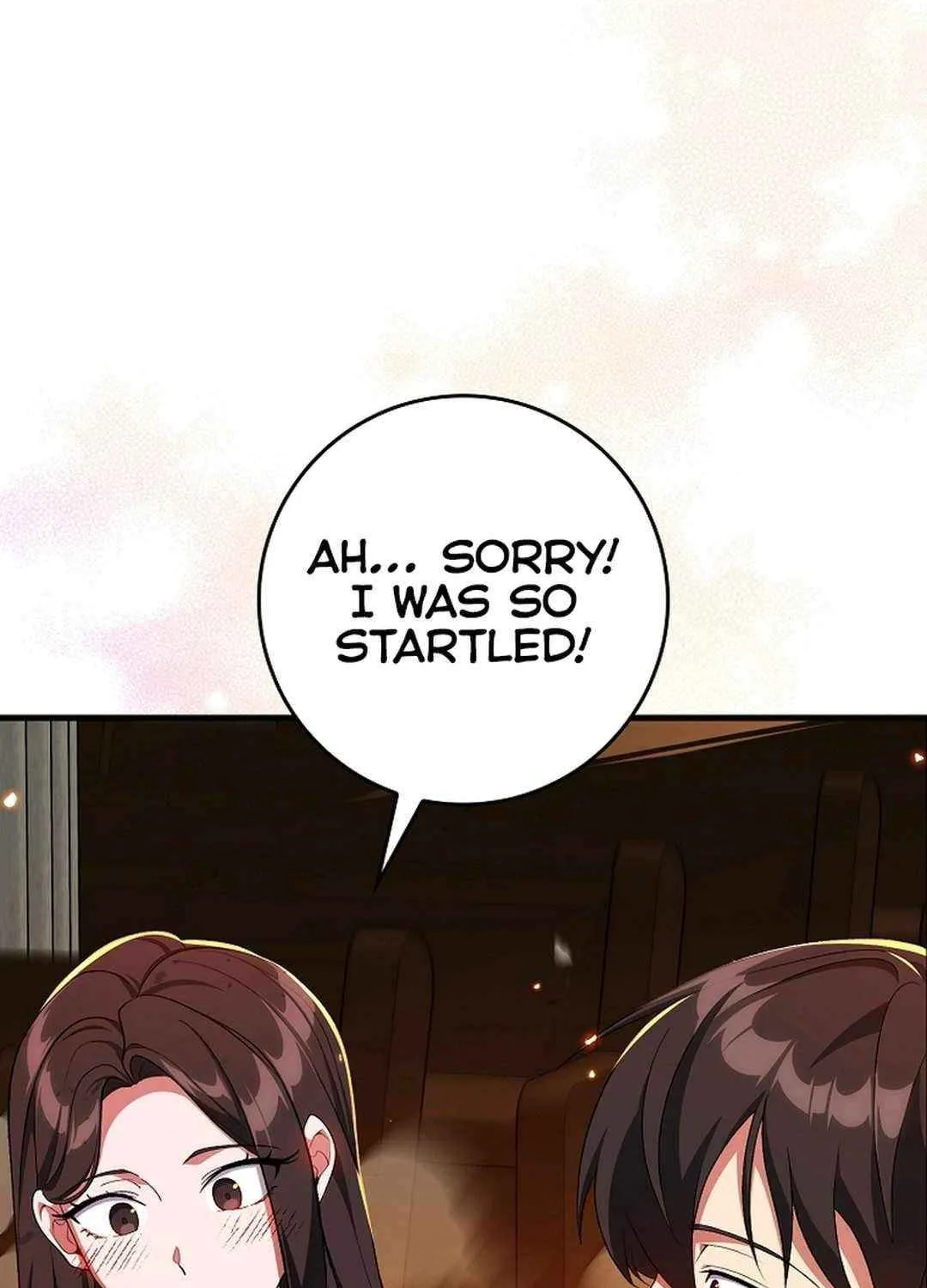 Max Talent Player (2024) Chapter 88 page 10 - 