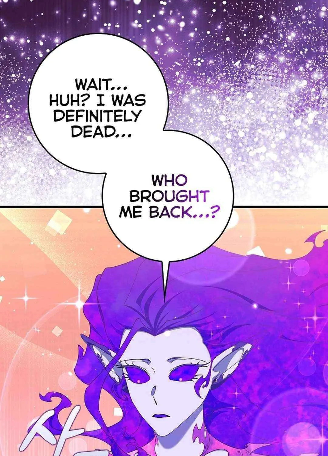 Max Talent Player (2024) Chapter 88 page 92 - 