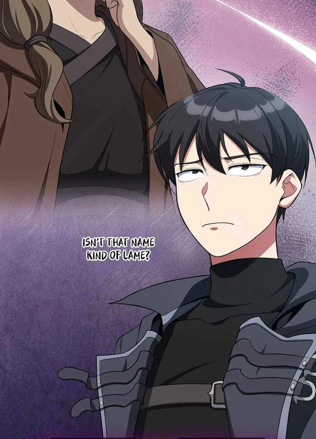 Max Talent Player (2024) Chapter 88 page 98 - 