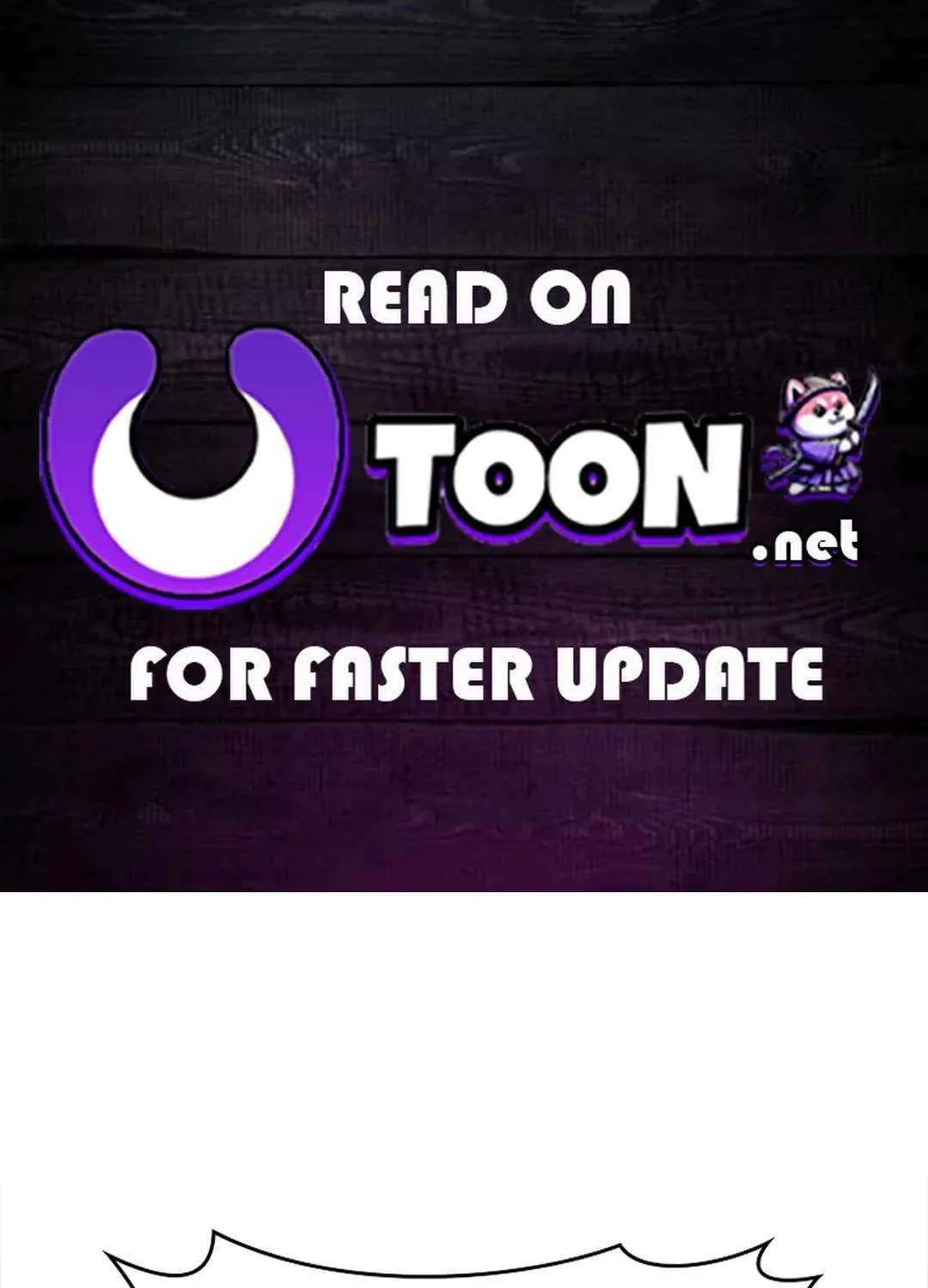 Max Talent Player (2024) Chapter 89 page 2 - 