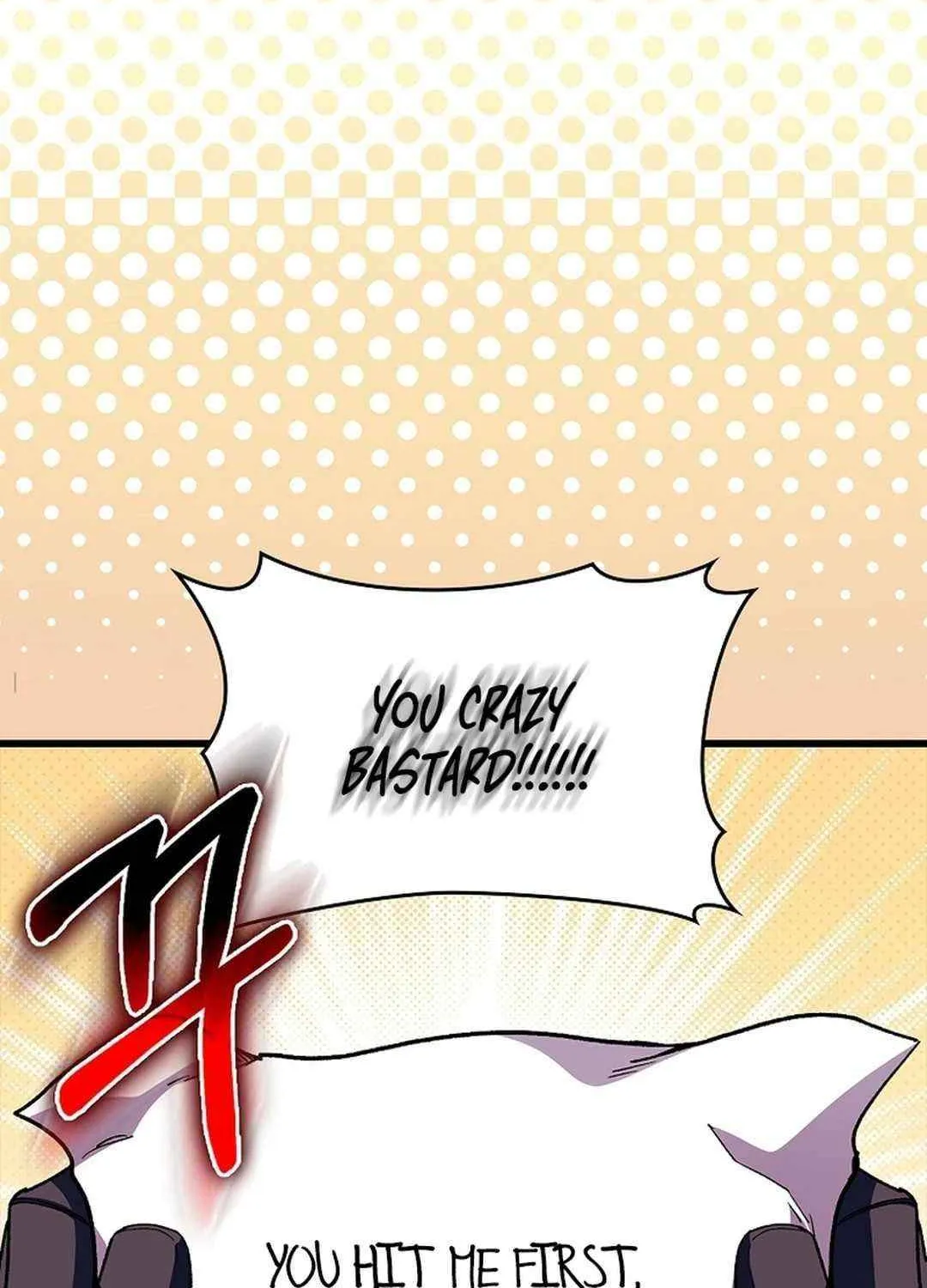 Max Talent Player (2024) Chapter 89 page 11 - 