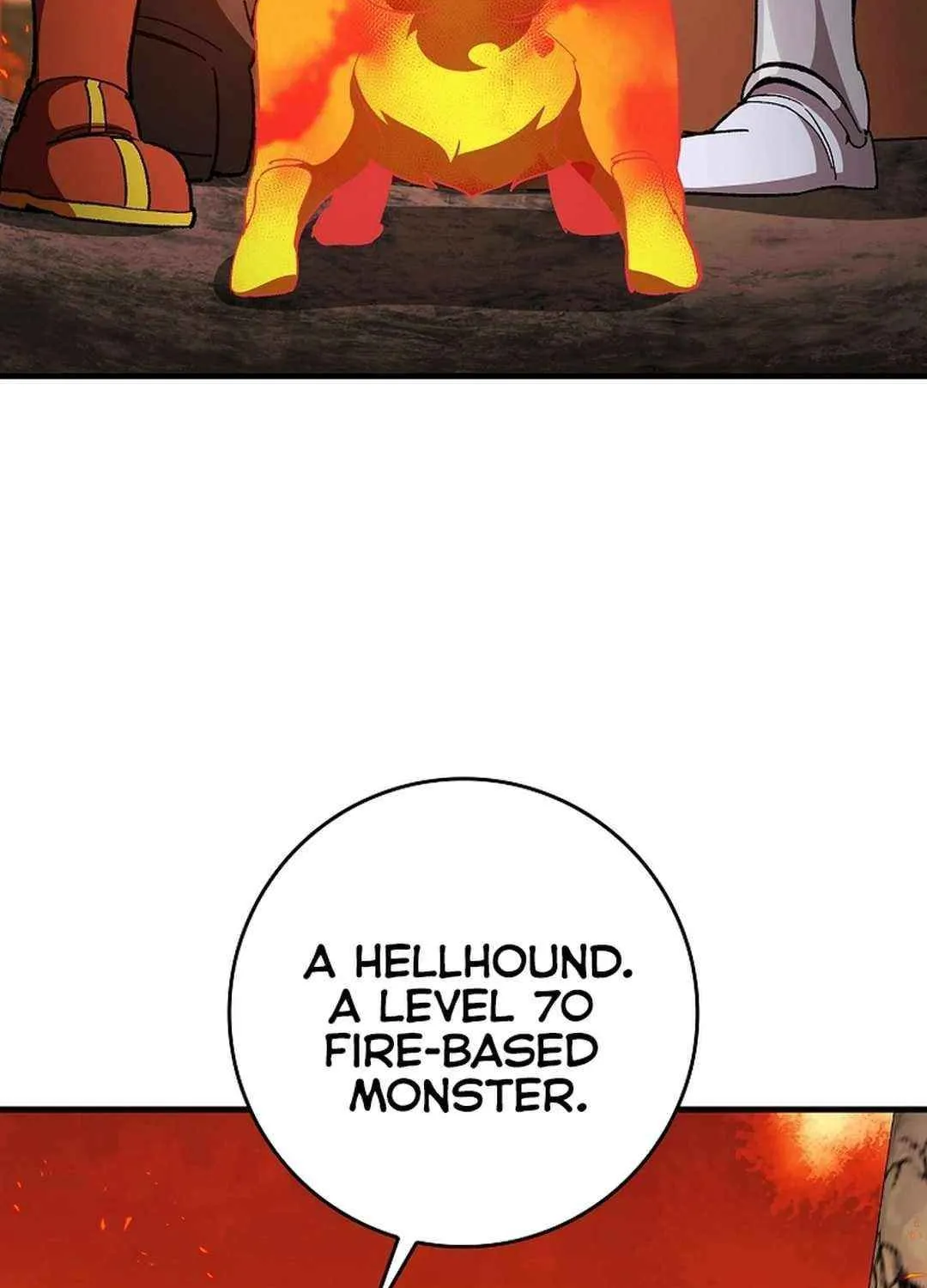 Max Talent Player (2024) Chapter 89 page 102 - 