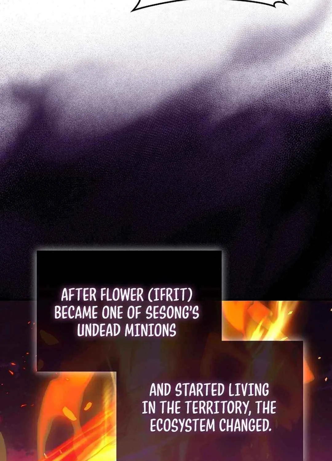Max Talent Player (2024) Chapter 89 page 104 - 