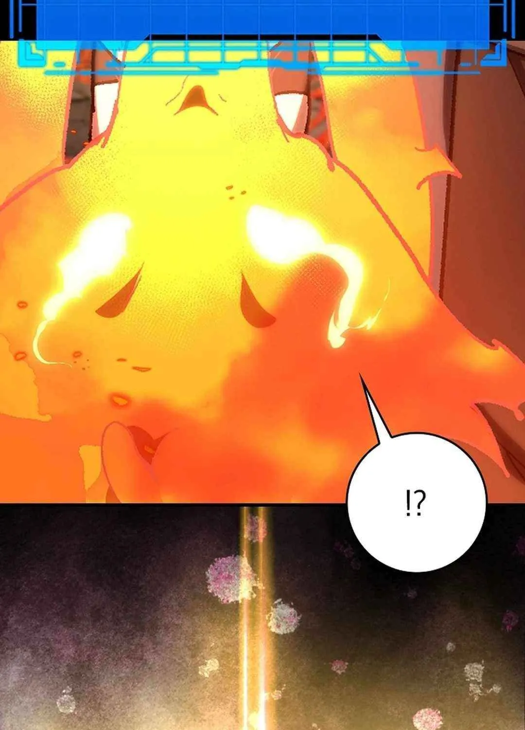 Max Talent Player (2024) Chapter 89 page 111 - 