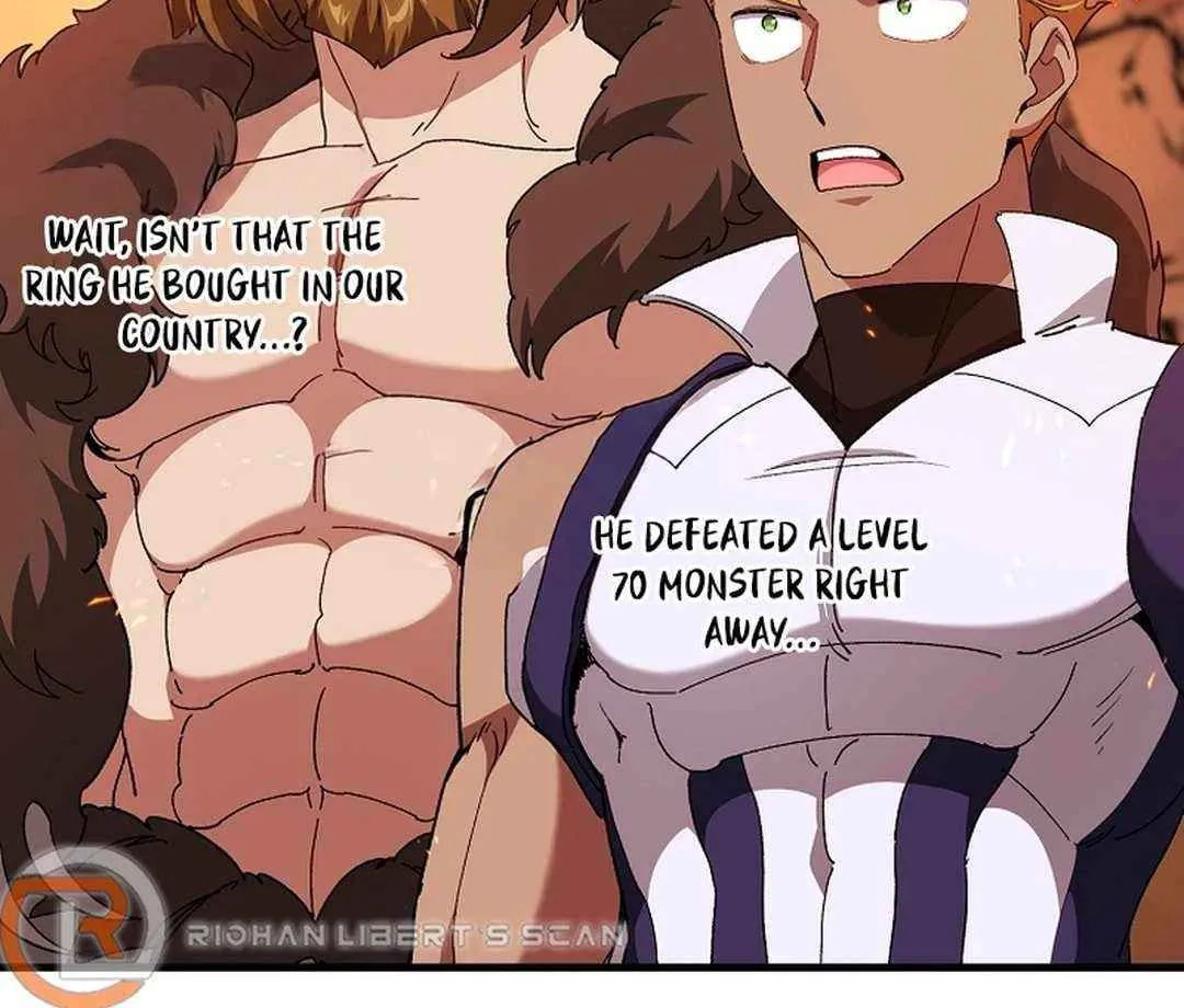 Max Talent Player (2024) Chapter 89 page 113 - 