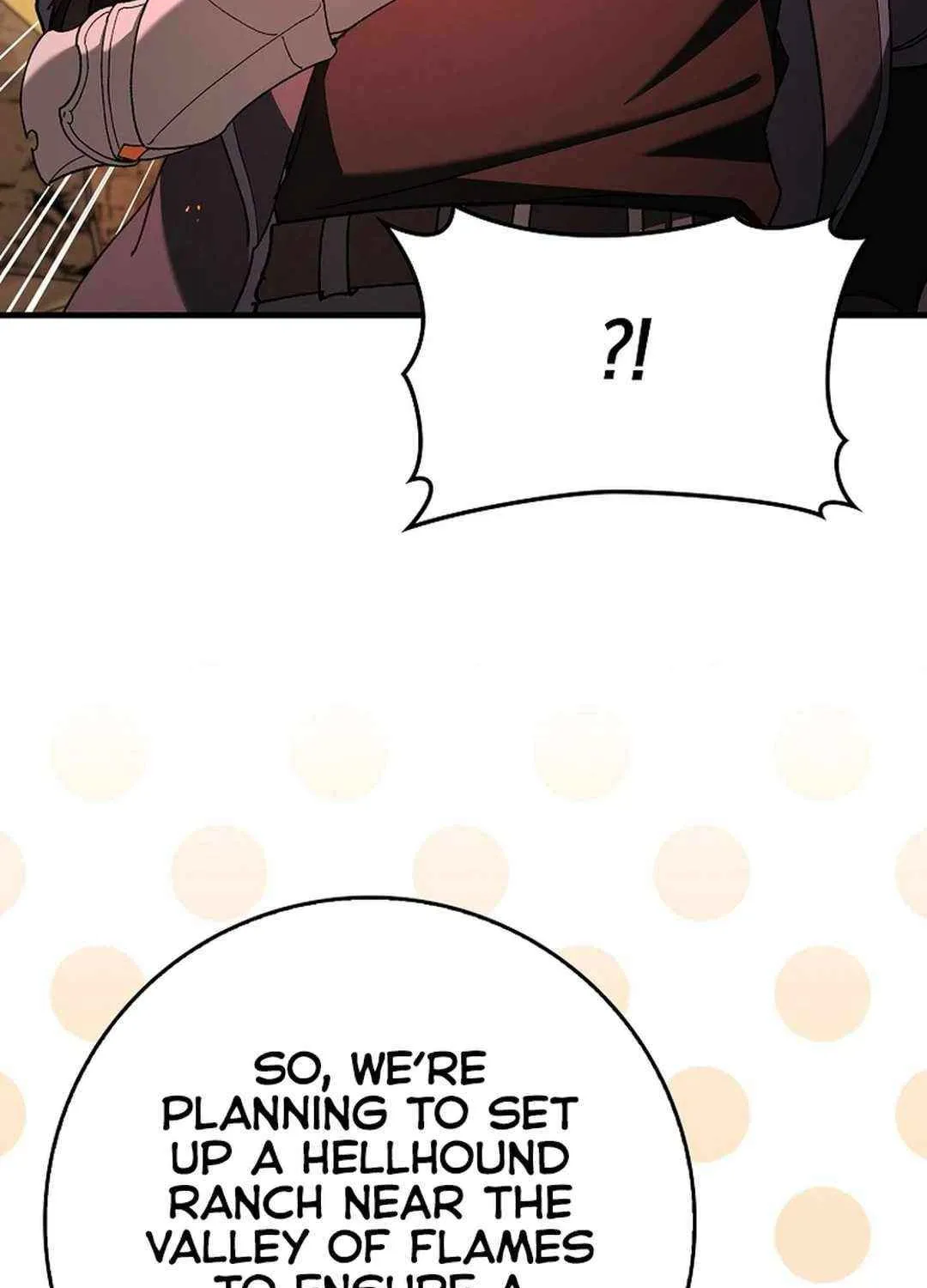 Max Talent Player (2024) Chapter 89 page 116 - 