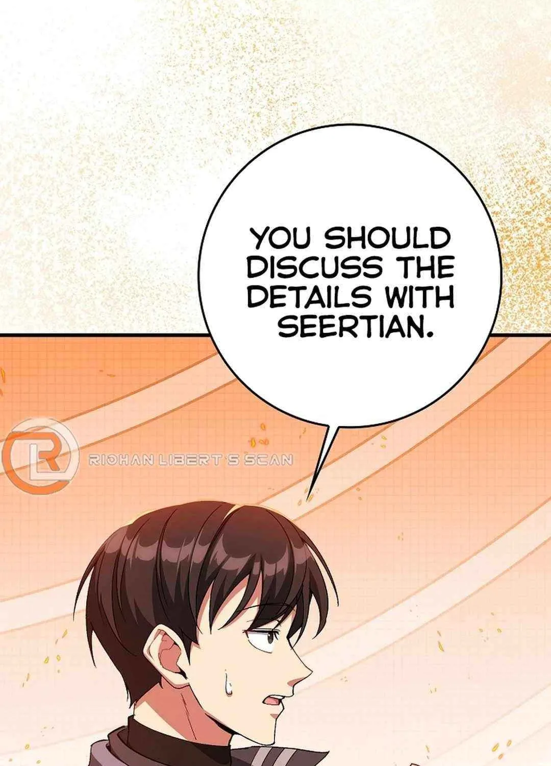 Max Talent Player (2024) Chapter 89 page 119 - 