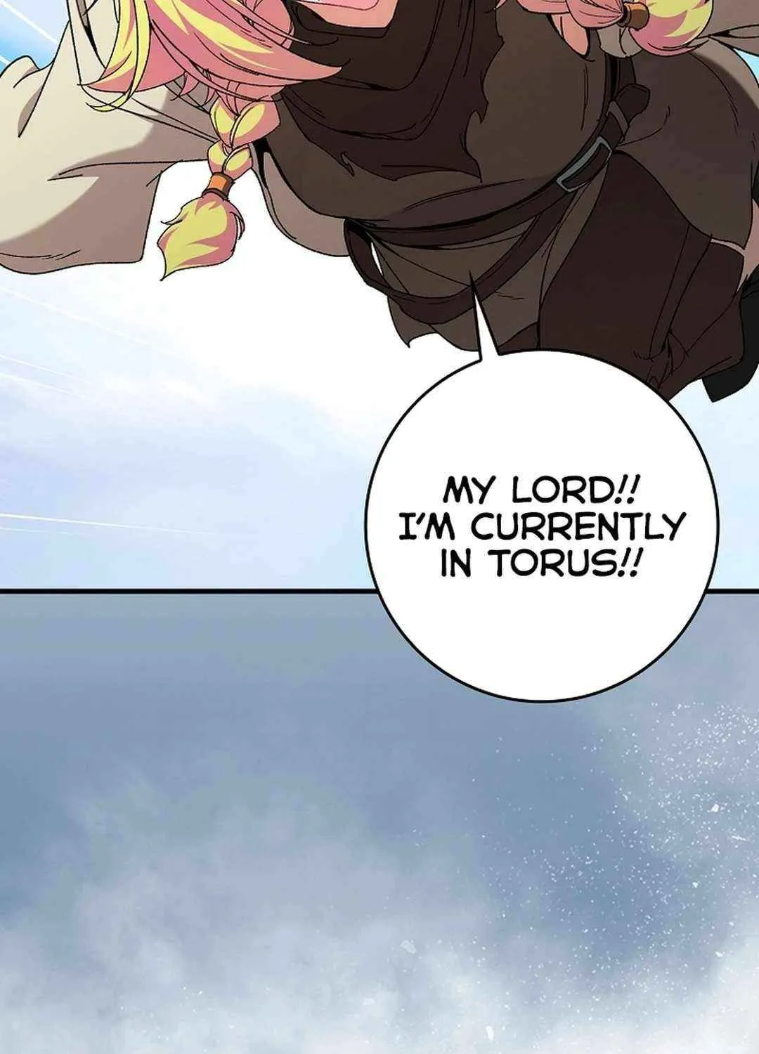 Max Talent Player (2024) Chapter 89 page 125 - 