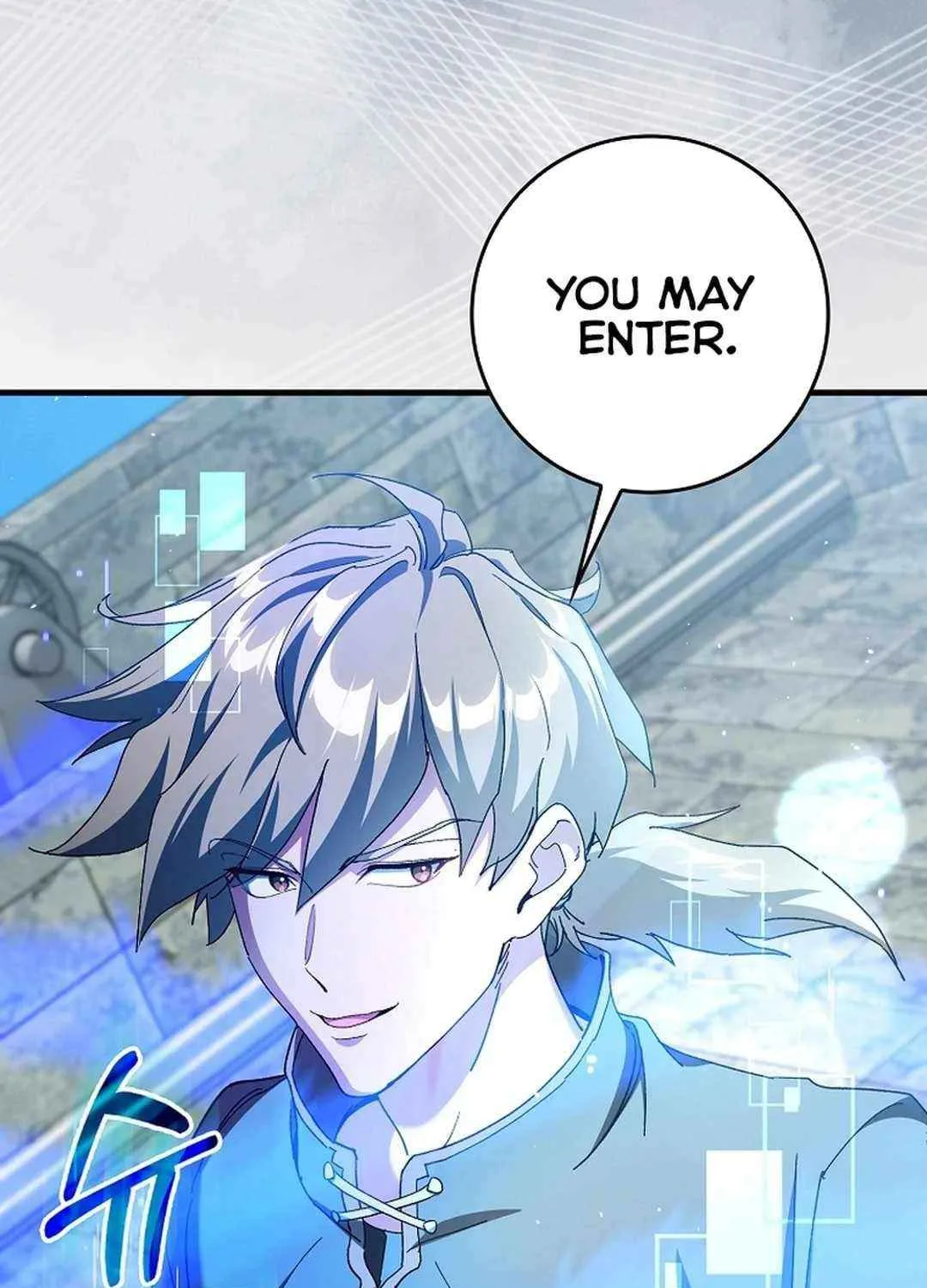 Max Talent Player (2024) Chapter 89 page 130 - 