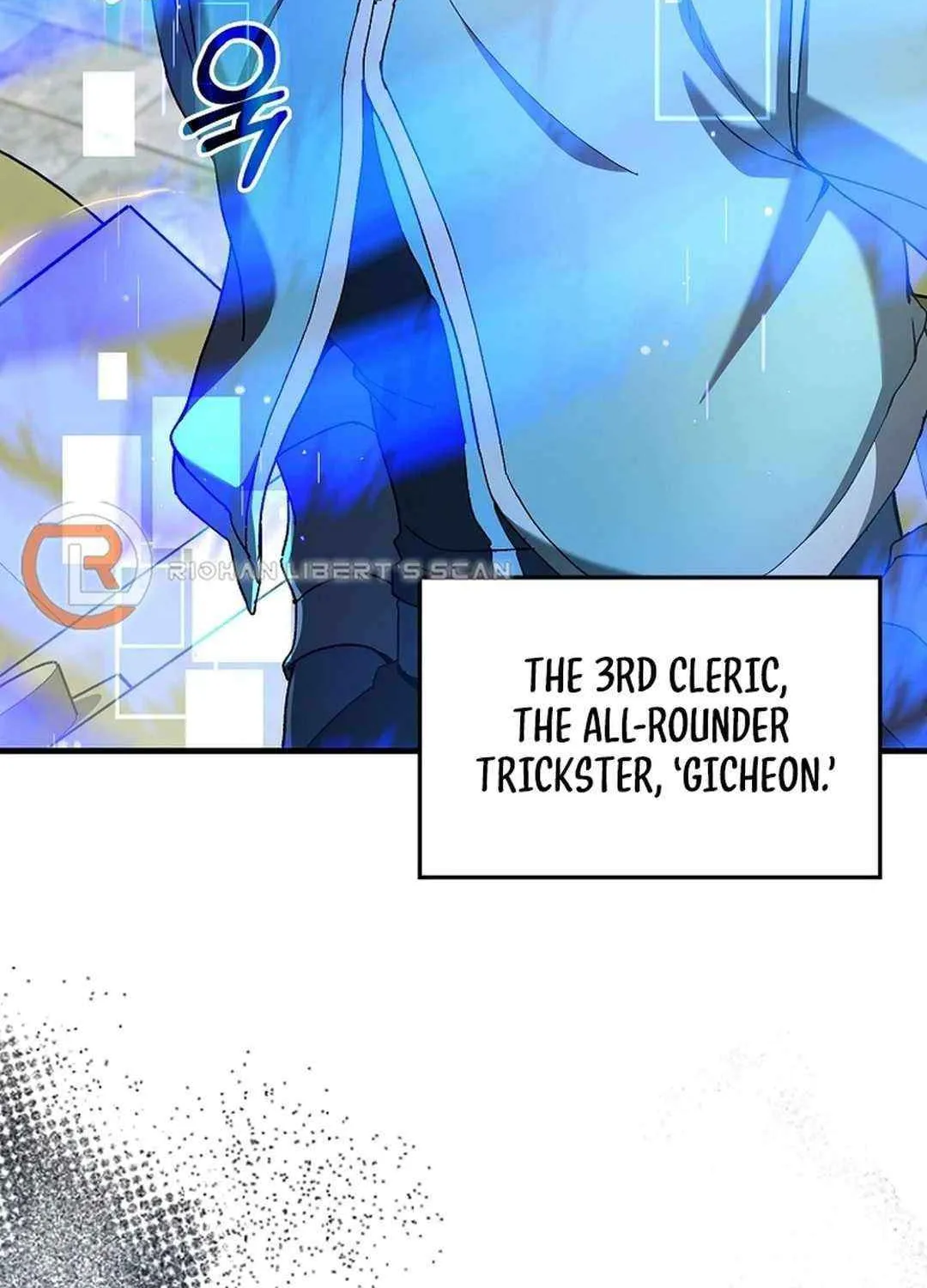 Max Talent Player (2024) Chapter 89 page 131 - 