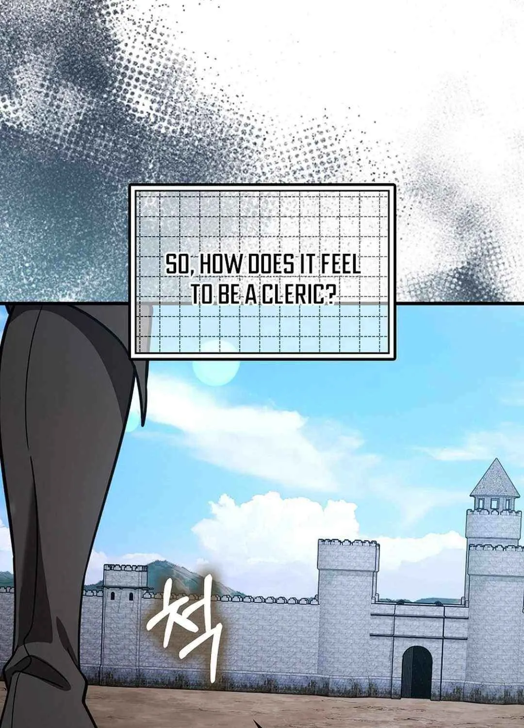 Max Talent Player (2024) Chapter 89 page 132 - 