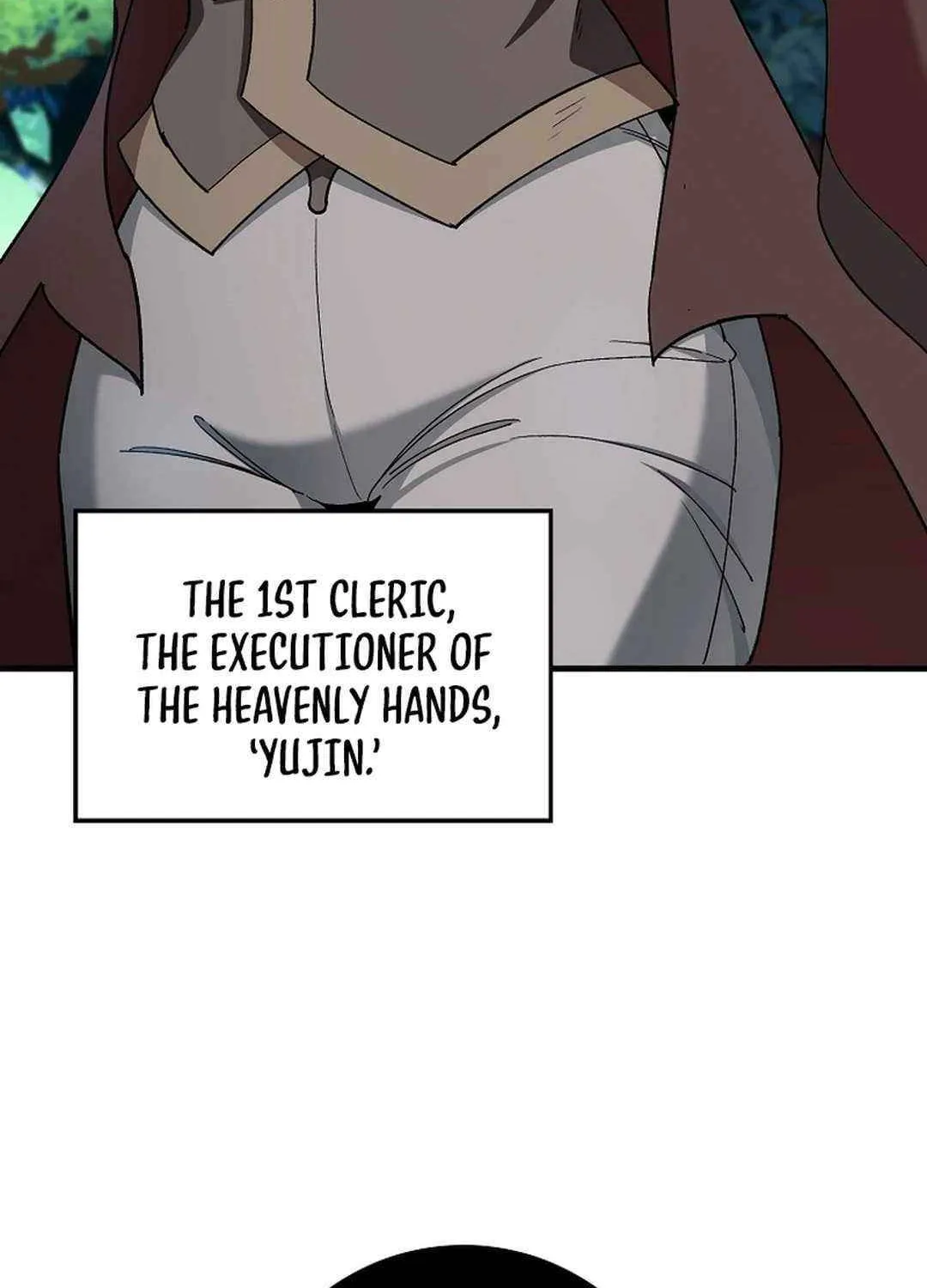 Max Talent Player (2024) Chapter 89 page 136 - 