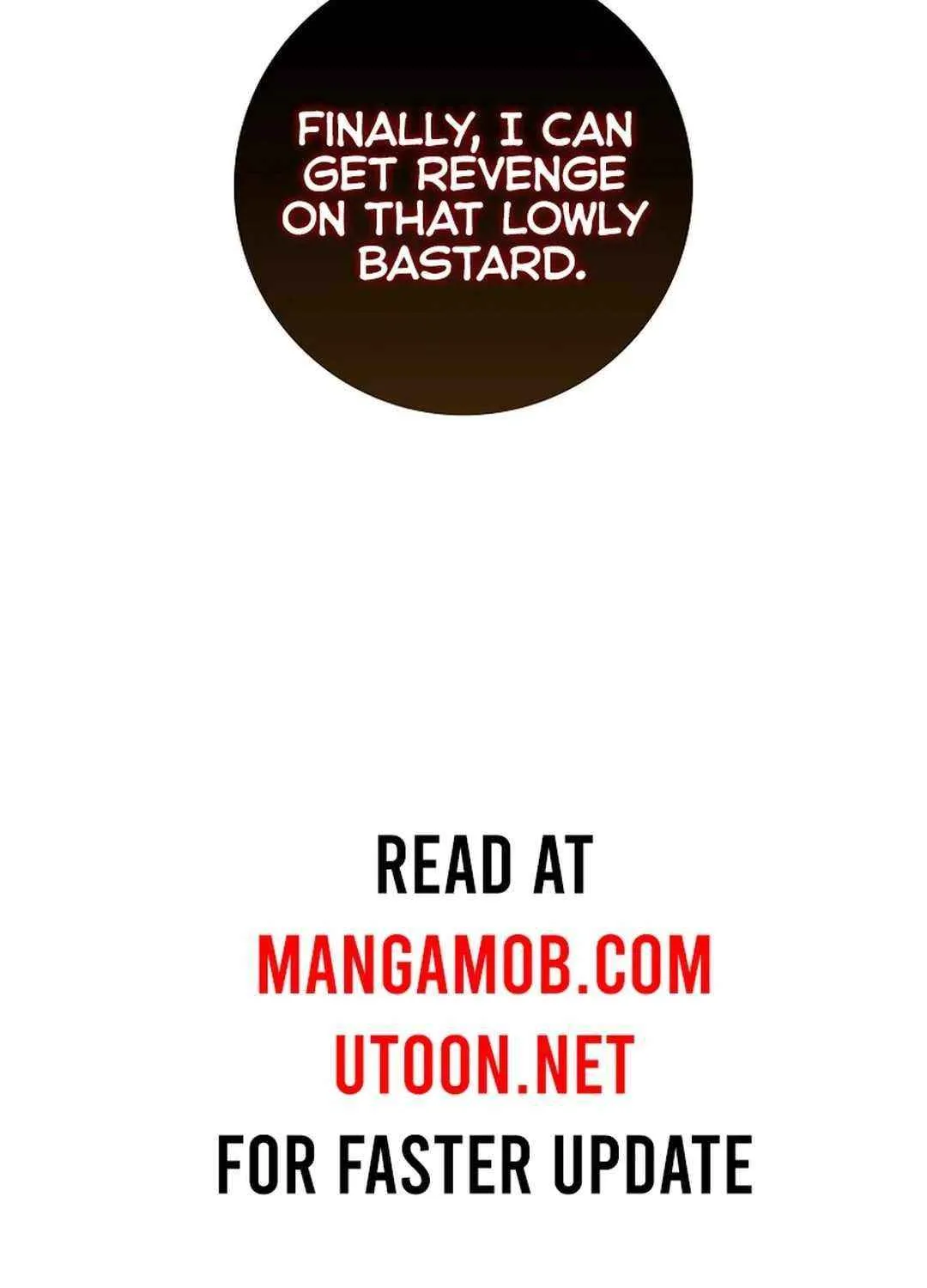 Max Talent Player (2024) Chapter 89 page 137 - 