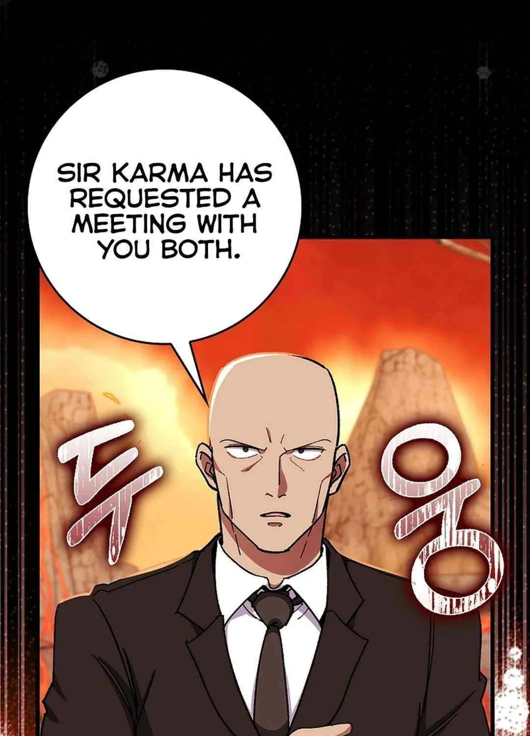 Max Talent Player (2024) Chapter 89 page 18 - 