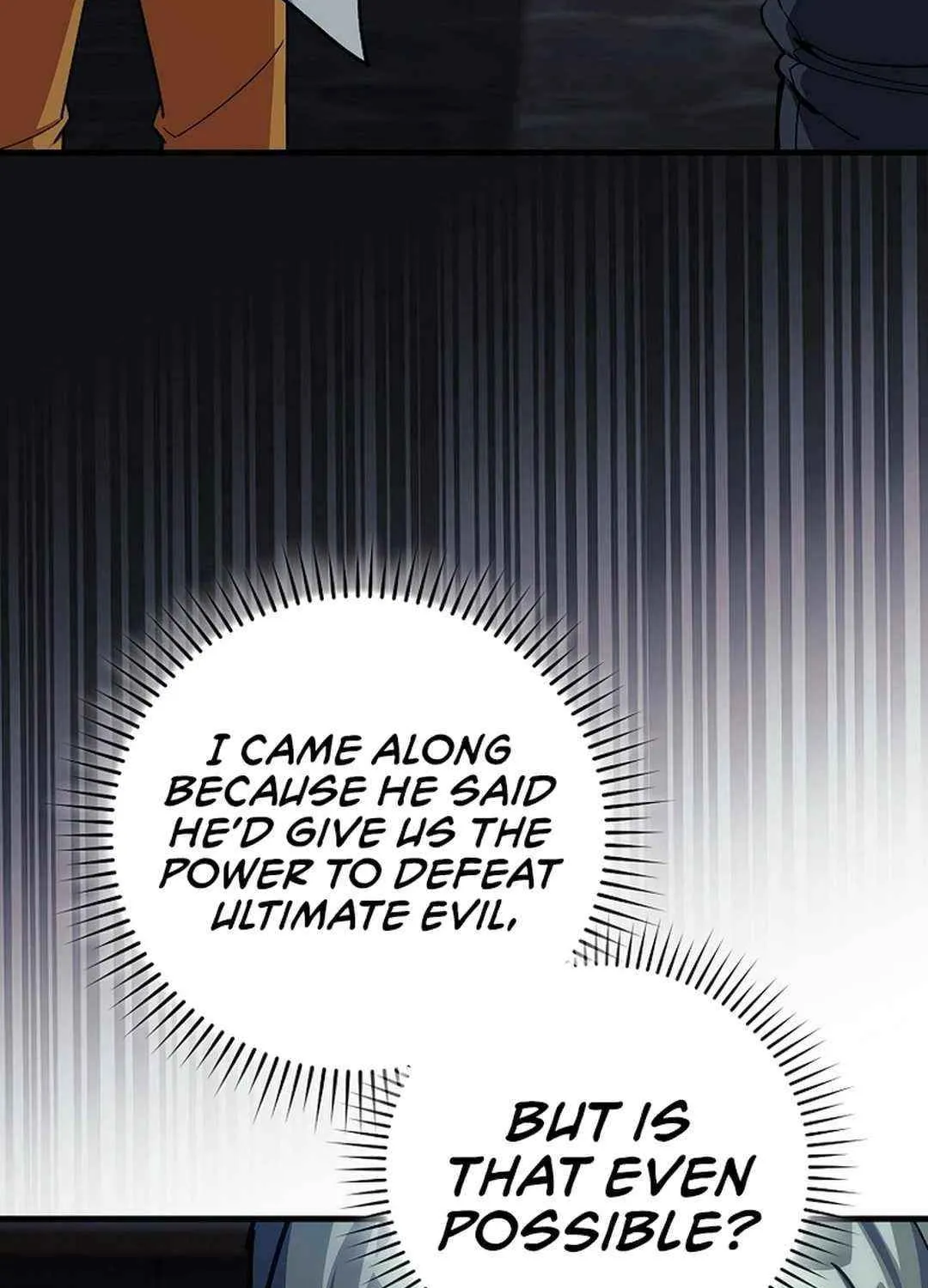 Max Talent Player (2024) Chapter 89 page 24 - 