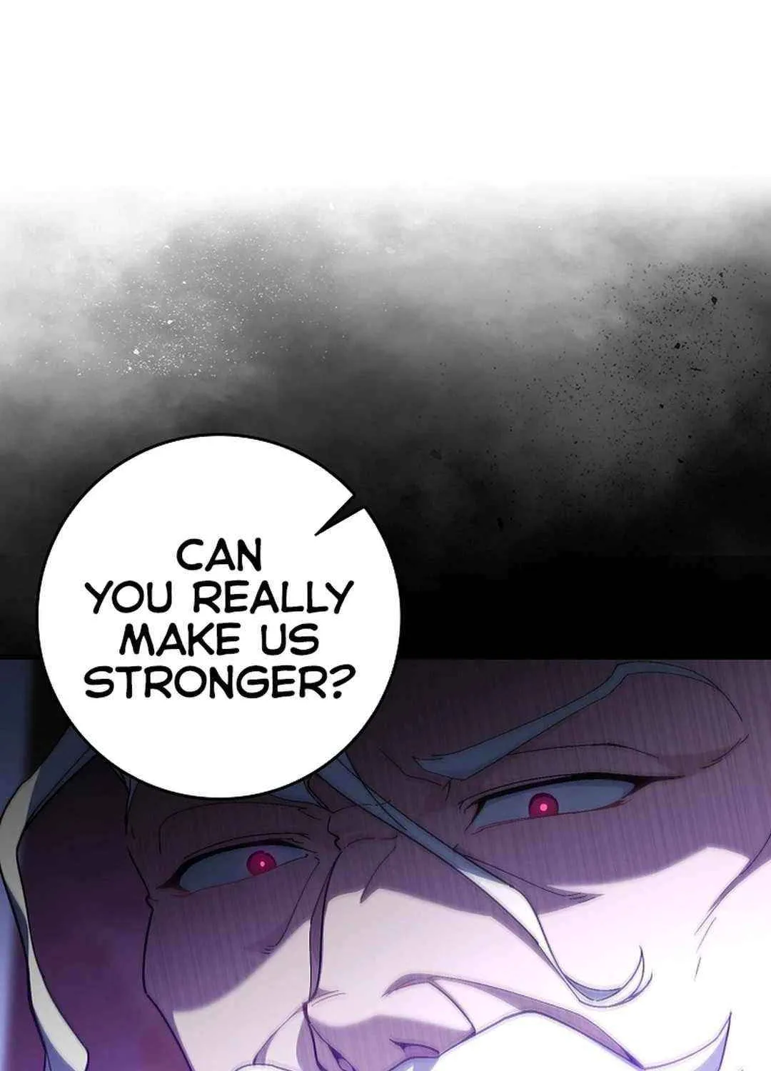 Max Talent Player (2024) Chapter 89 page 32 - 