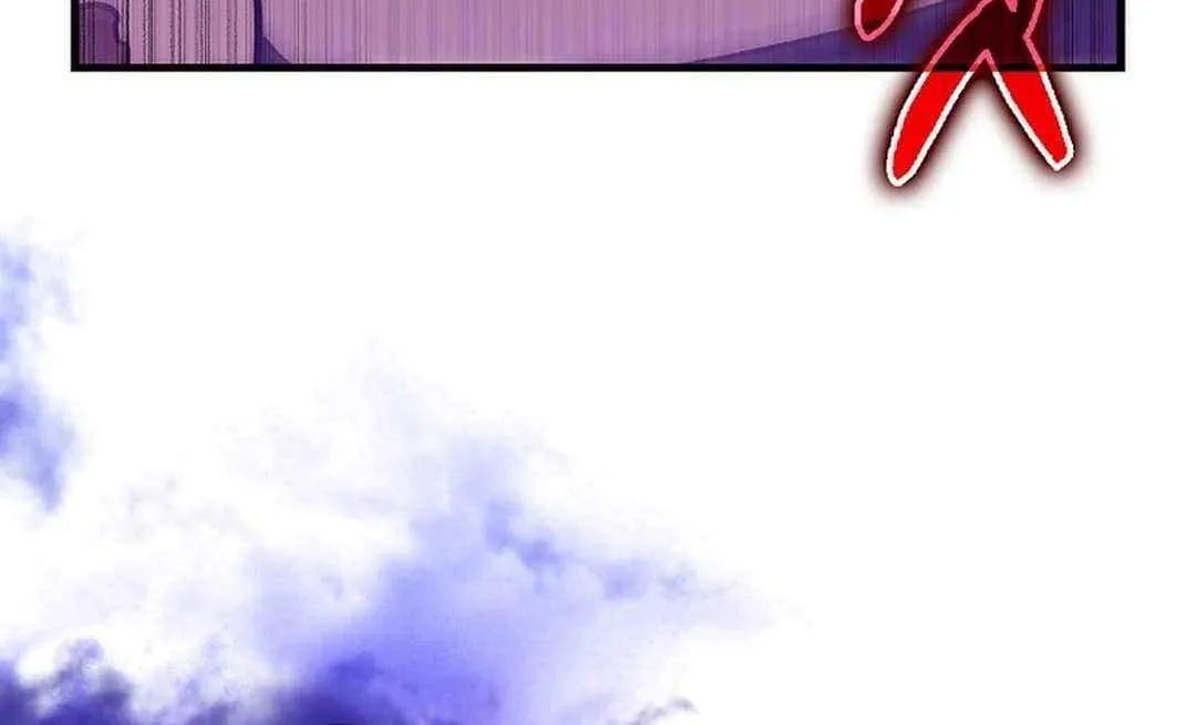 Max Talent Player (2024) Chapter 89 page 35 - 