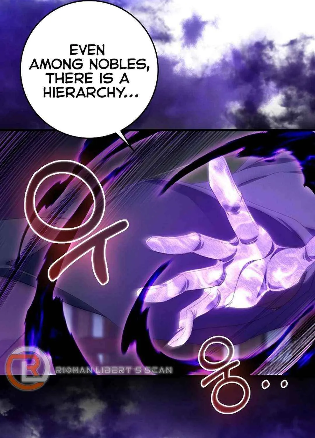 Max Talent Player (2024) Chapter 89 page 36 - 