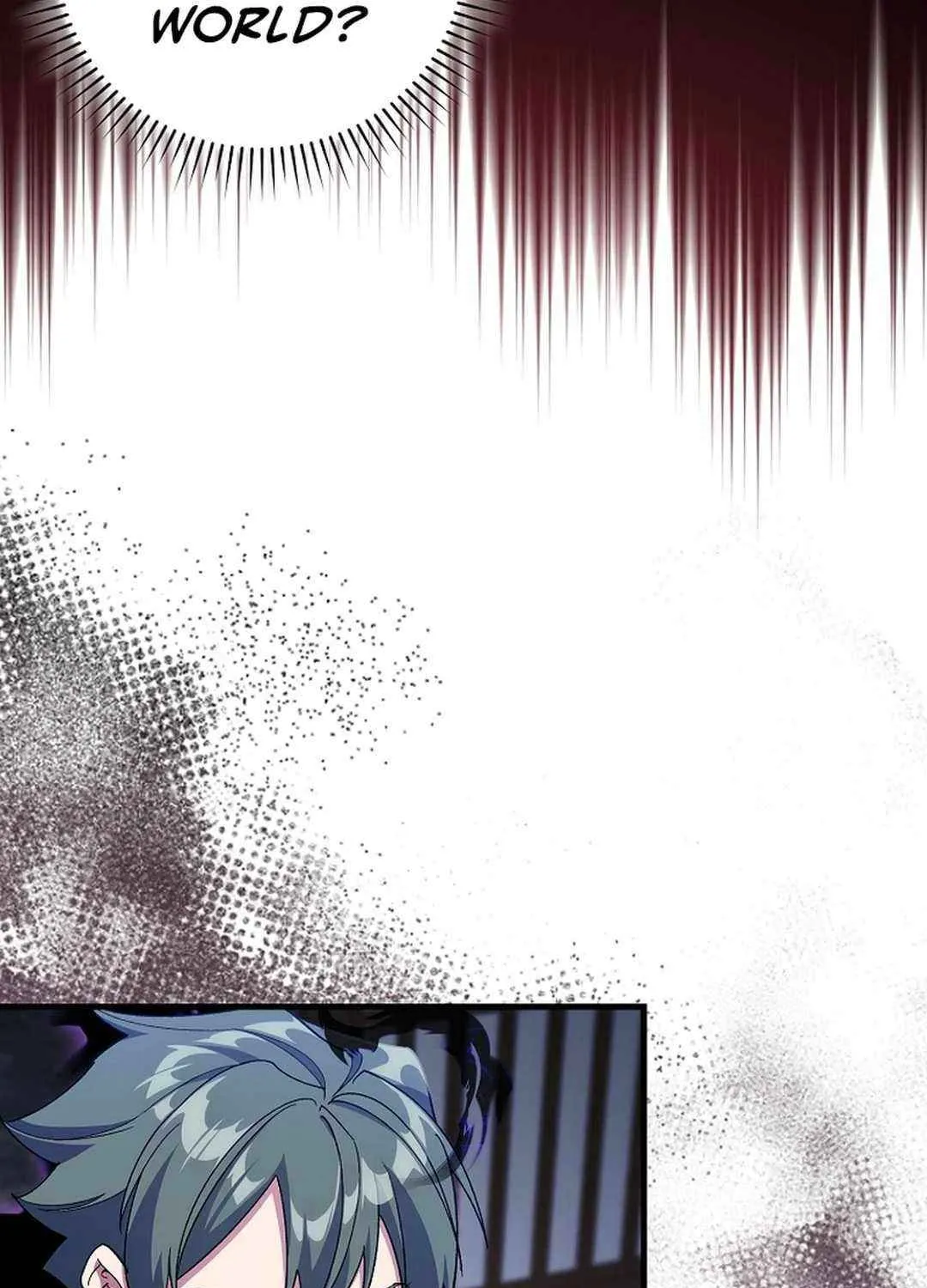 Max Talent Player (2024) Chapter 89 page 43 - 