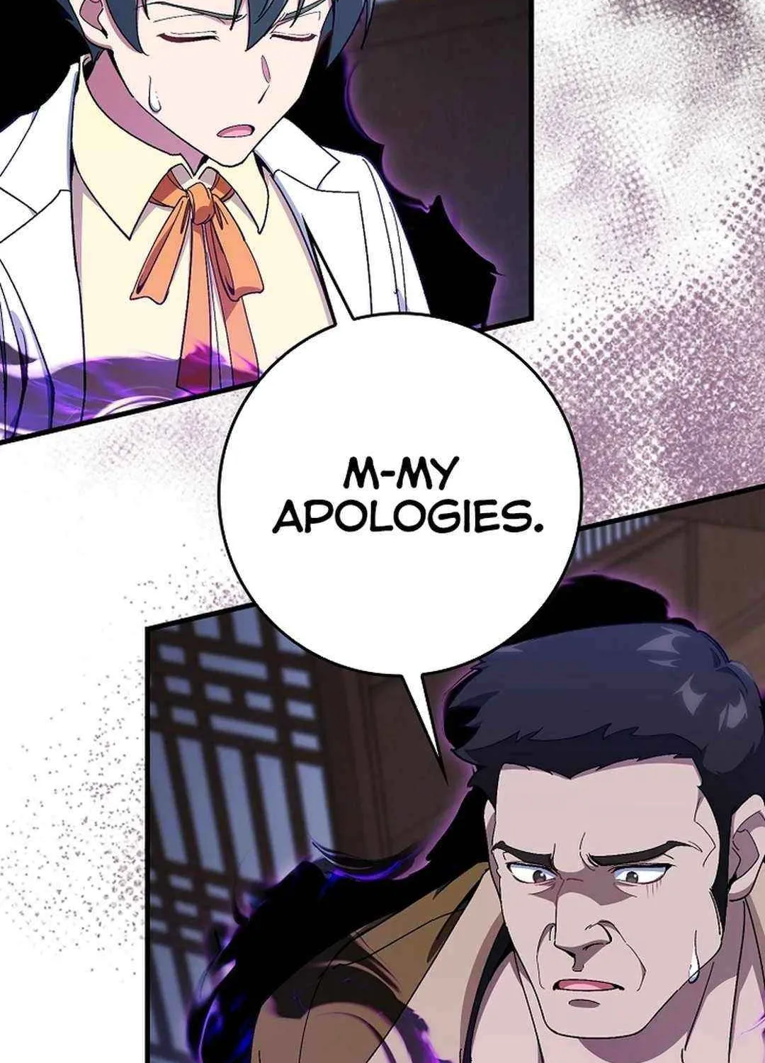 Max Talent Player (2024) Chapter 89 page 44 - 
