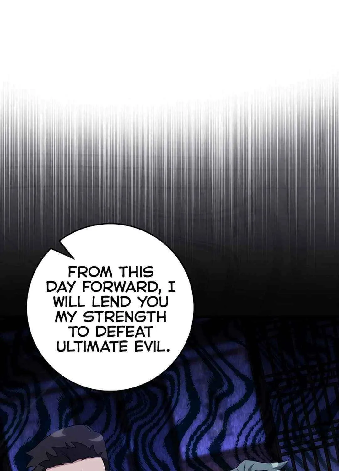 Max Talent Player (2024) Chapter 89 page 46 - 