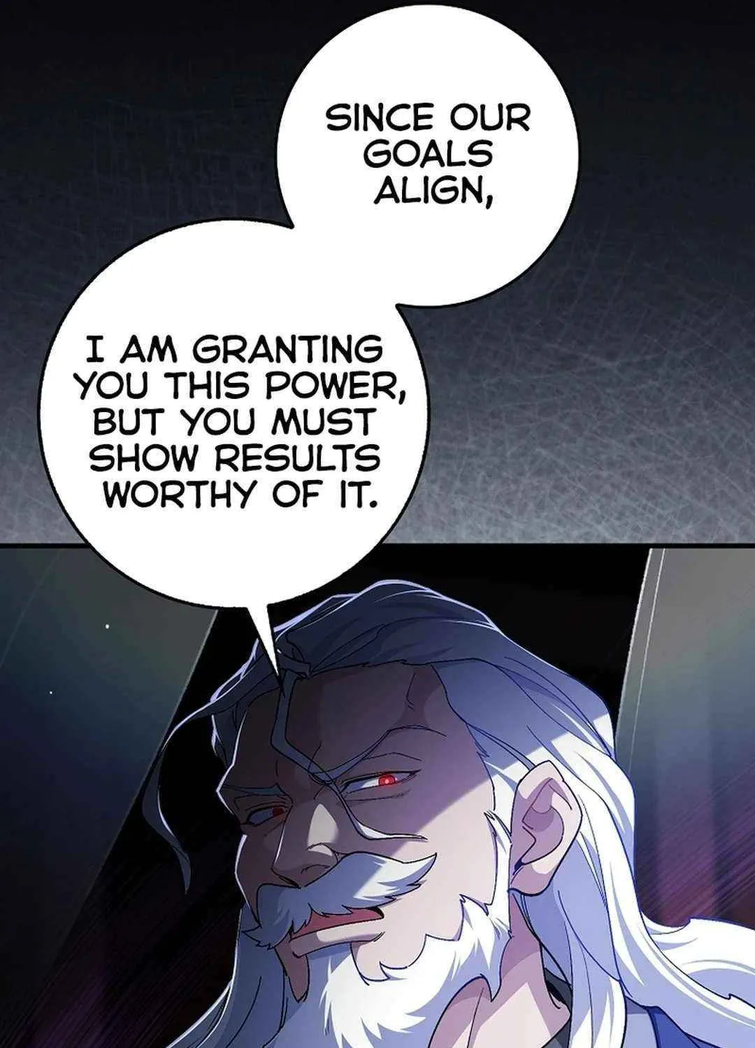 Max Talent Player (2024) Chapter 89 page 48 - 