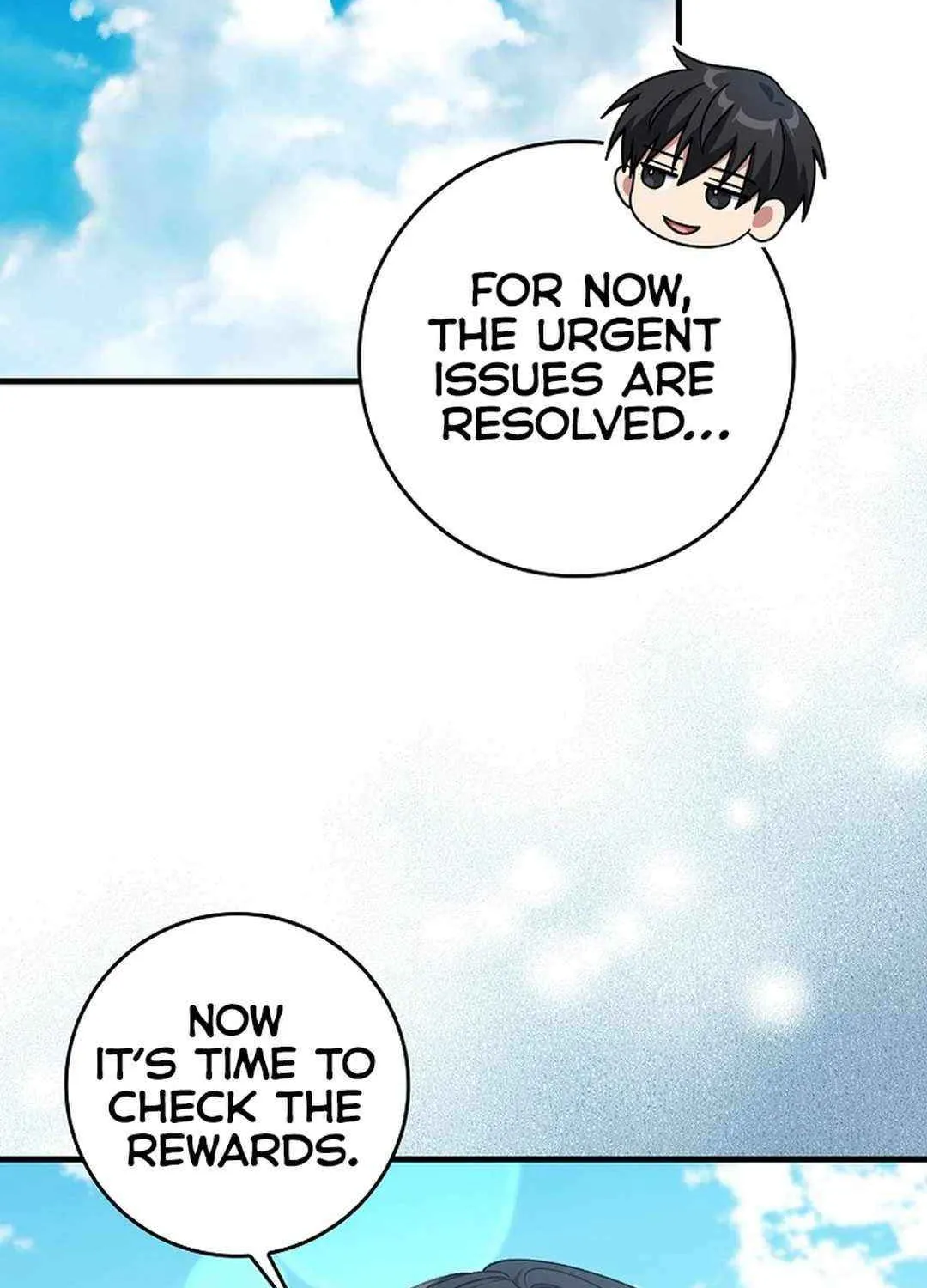 Max Talent Player (2024) Chapter 89 page 53 - 