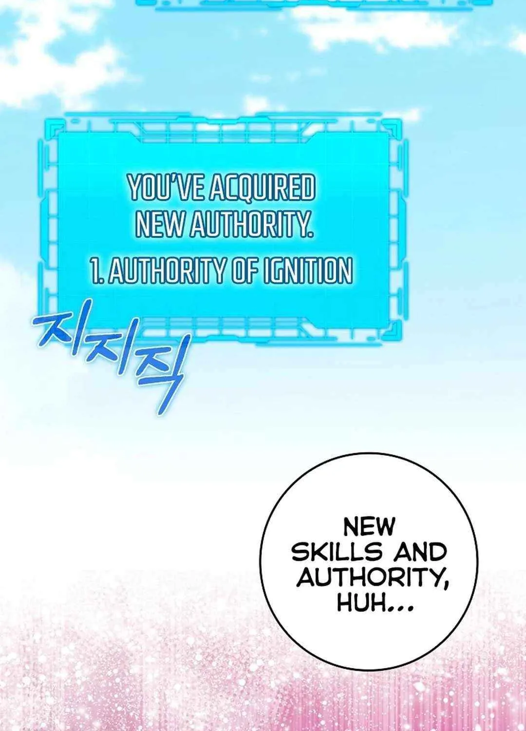 Max Talent Player (2024) Chapter 89 page 59 - 