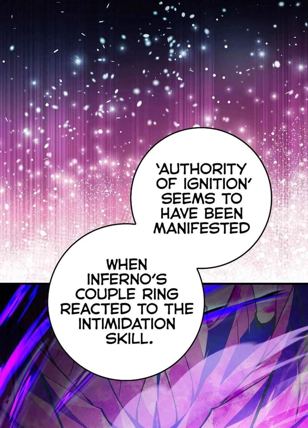 Max Talent Player (2024) Chapter 89 page 62 - 