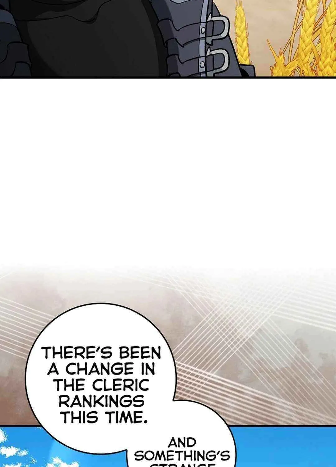Max Talent Player (2024) Chapter 89 page 65 - 