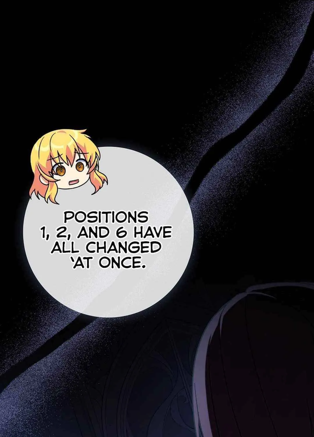 Max Talent Player (2024) Chapter 89 page 68 - 