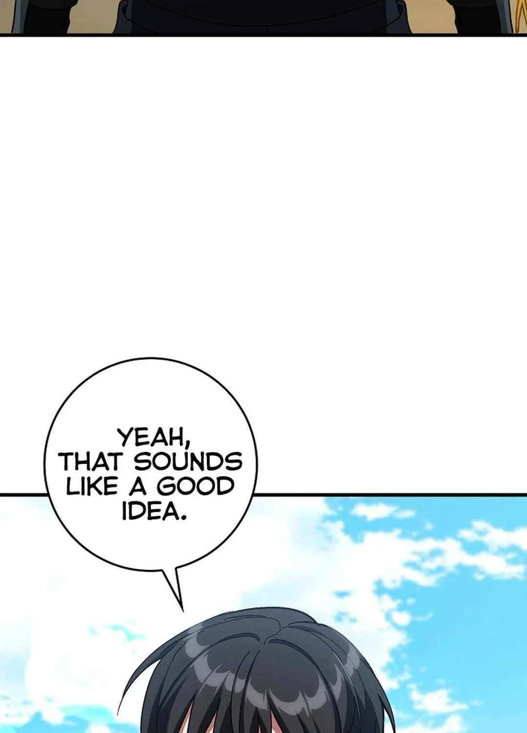 Max Talent Player (2024) Chapter 89 page 75 - 