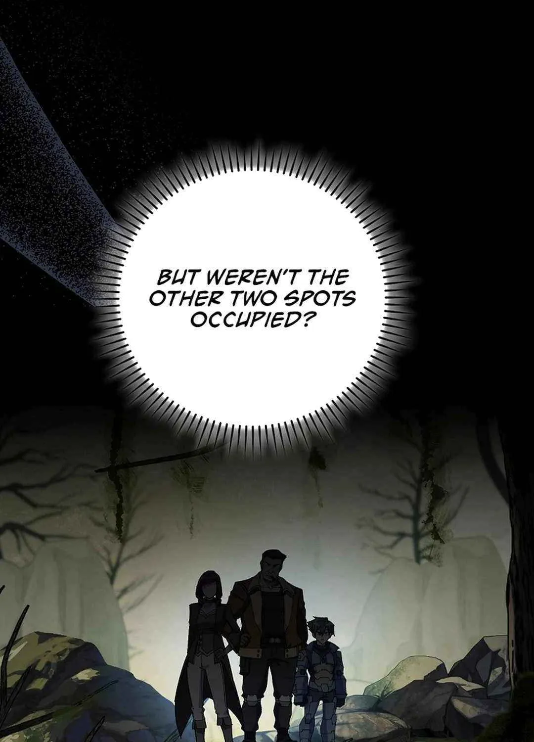 Max Talent Player (2024) Chapter 89 page 78 - 