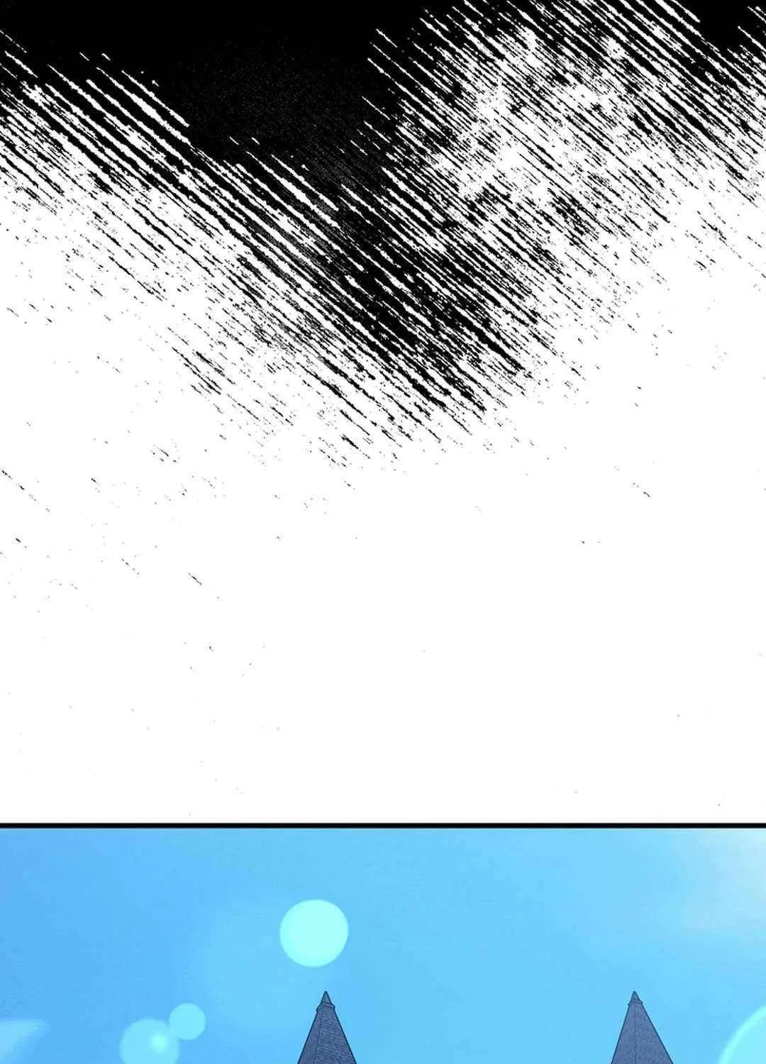 Max Talent Player (2024) Chapter 89 page 82 - 