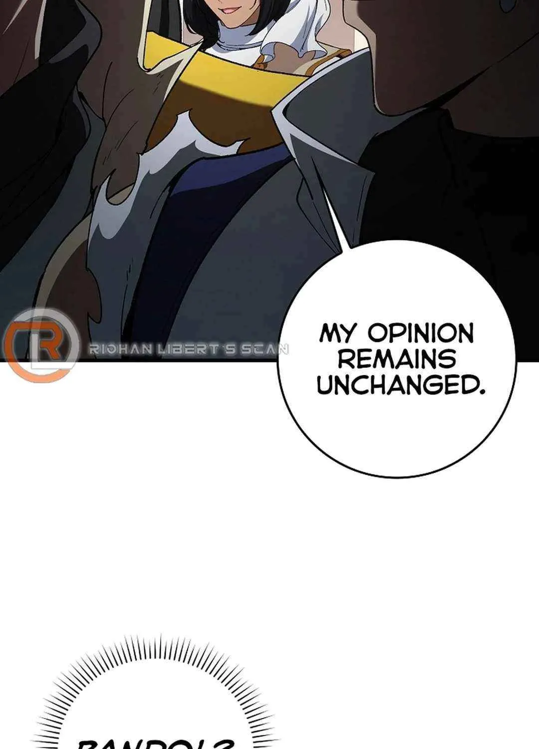 Max Talent Player (2024) Chapter 89 page 91 - 