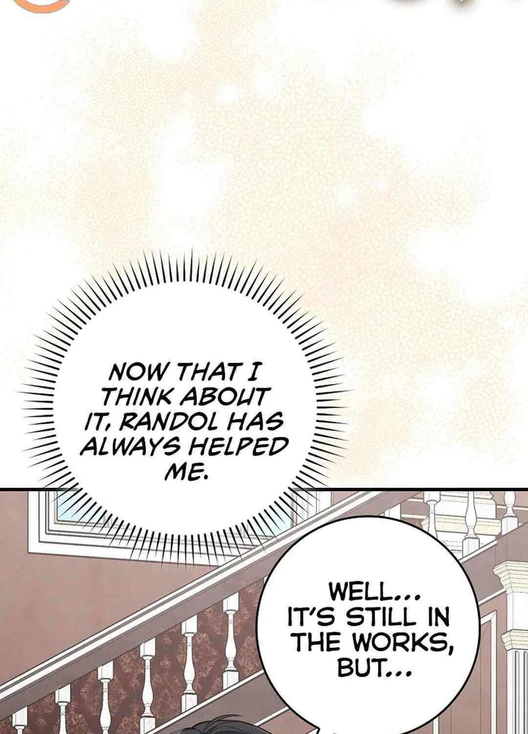 Max Talent Player (2024) Chapter 89 page 95 - 